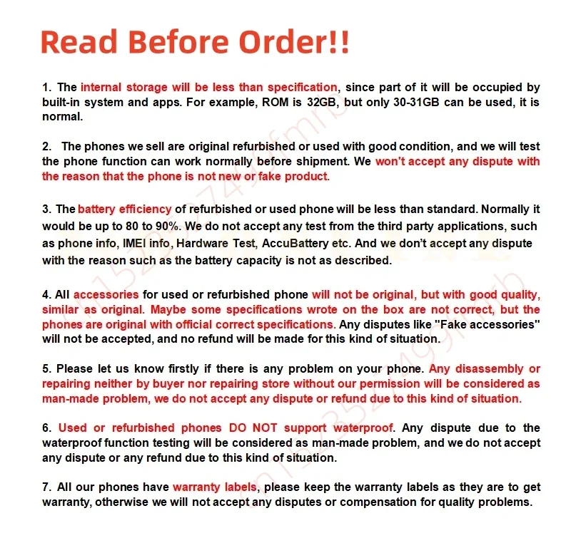 Telefono cellulare originale Apple iPhone 8 Plus 8P 64/256GB ROM 5.5'Retina IPS LCD NFC IOS impronta digitale sbloccato 4G LTE