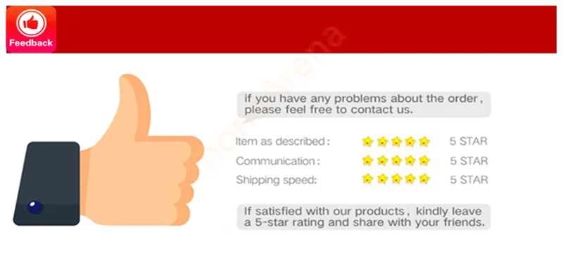 Telefono cellulare originale Apple iPhone 8 Plus 8P 64/256GB ROM 5.5'Retina IPS LCD NFC IOS impronta digitale sbloccato 4G LTE