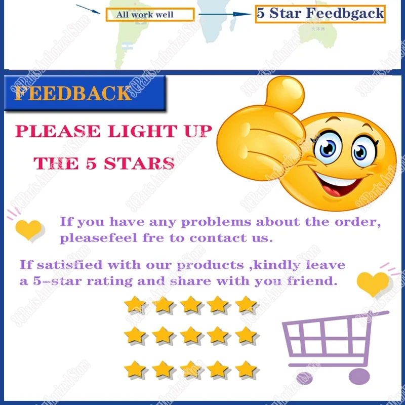 6.6 ''Per Motorola G Stylus 5G (2023) LCD Touch Screen Sensore Digiziter Assemblea Per Moto G Stylus 5G 2023 Display