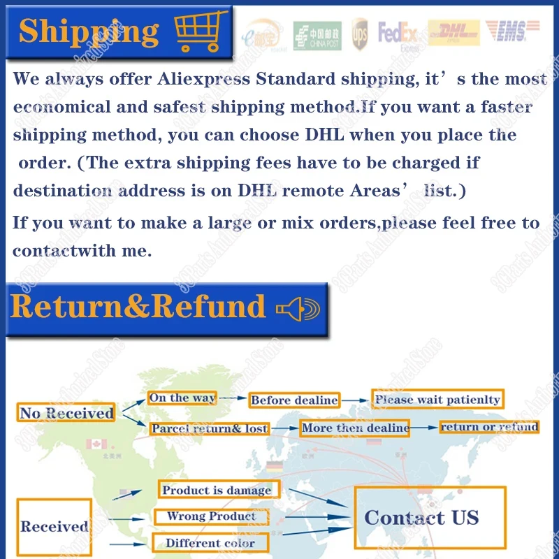 6.6 ''Per Motorola G Stylus 5G (2023) LCD Touch Screen Sensore Digiziter Assemblea Per Moto G Stylus 5G 2023 Display