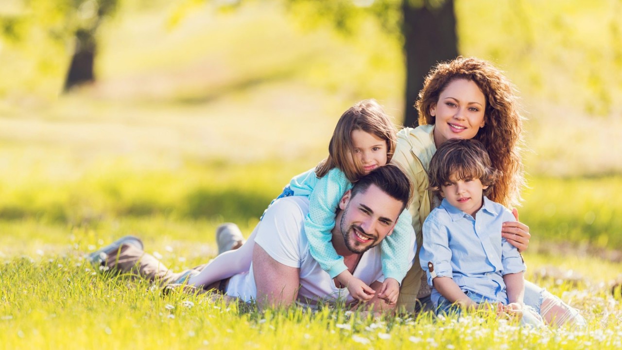 Polizza Capofamiglia RCC 01