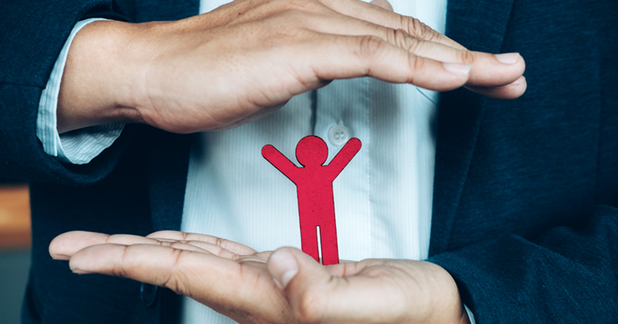 Polizza Infortuni PI 01