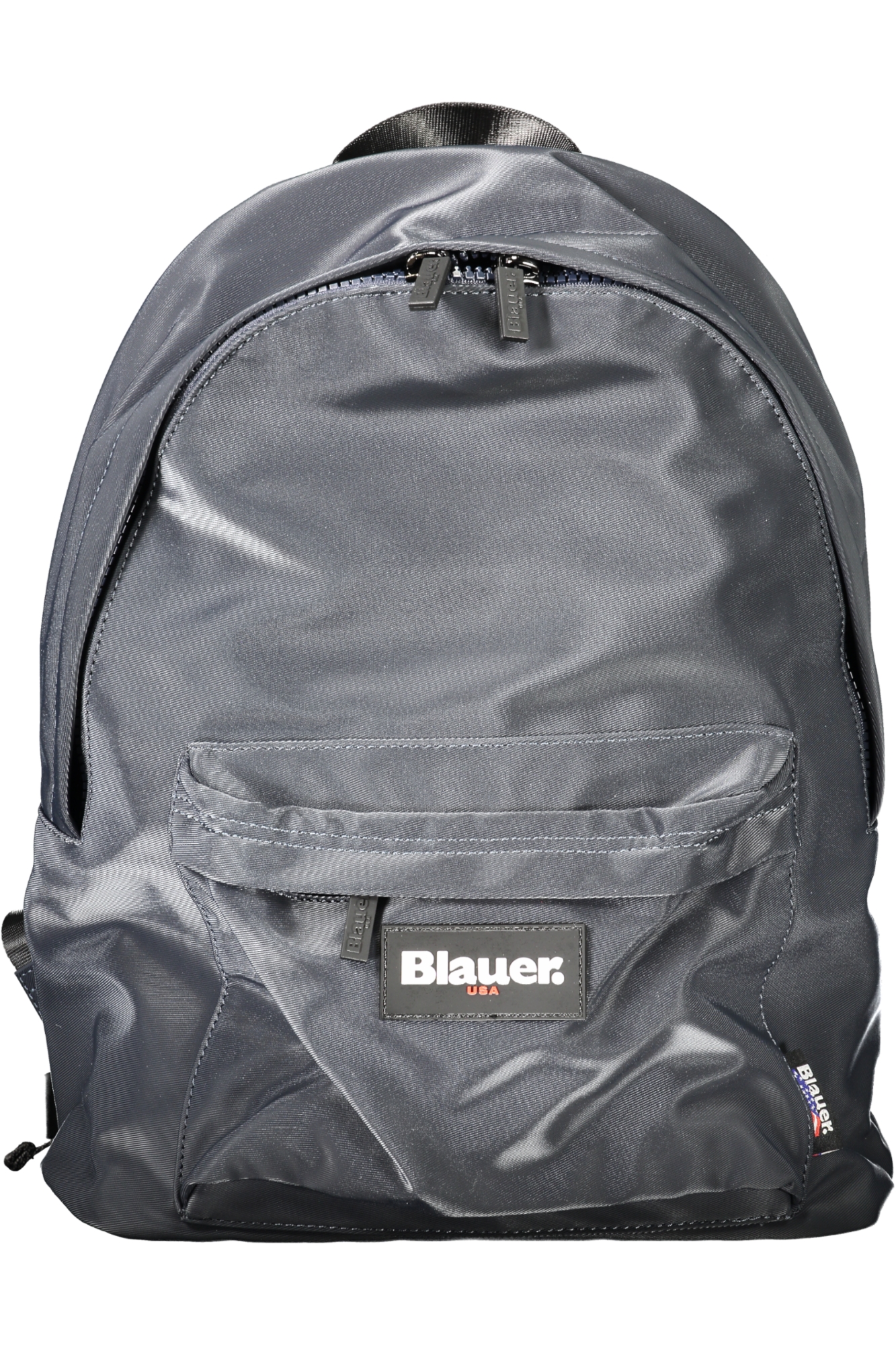 BLAUER ZAINO UOMO BLU