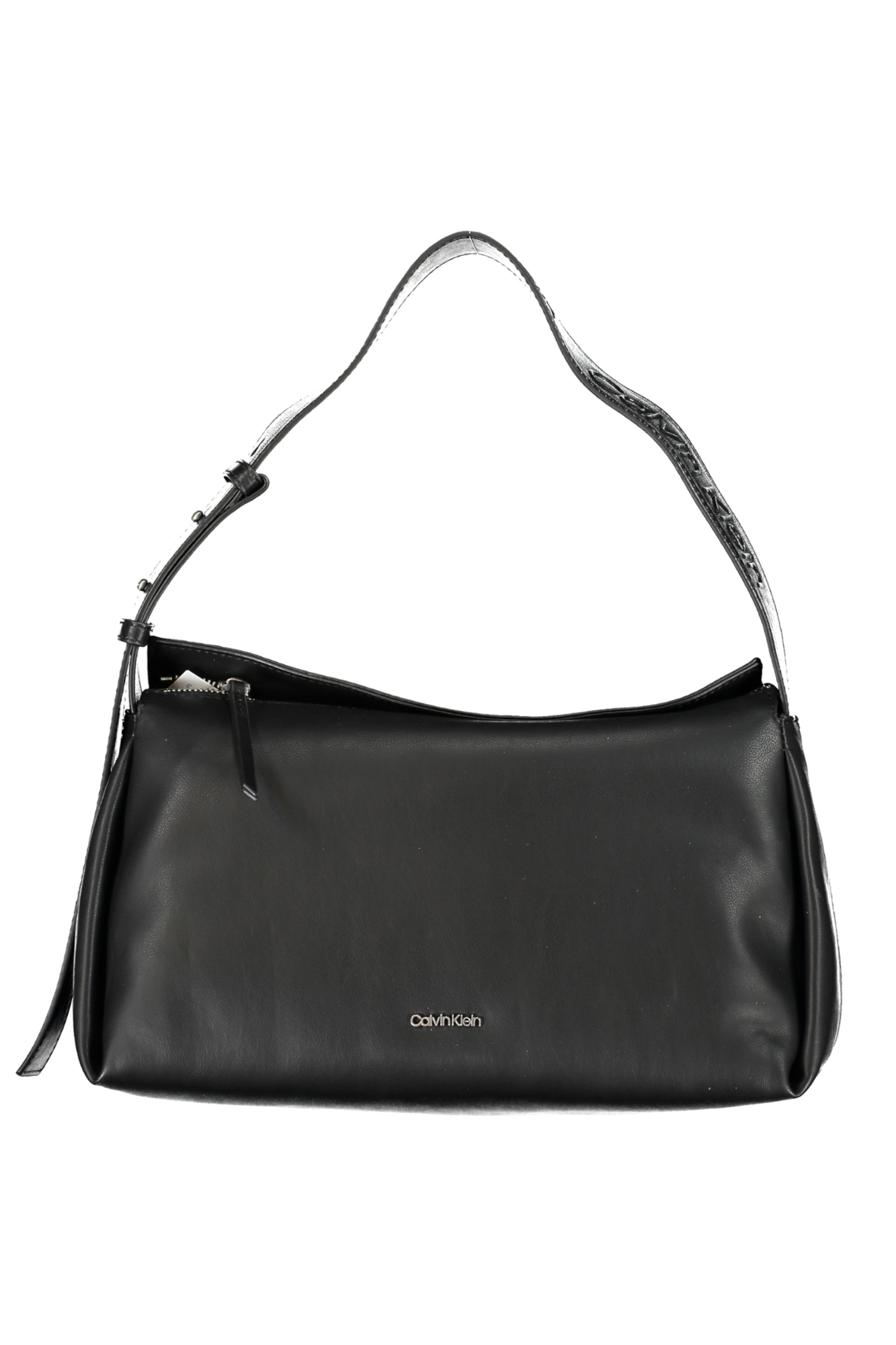 CALVIN KLEIN BORSA DONNA NERO