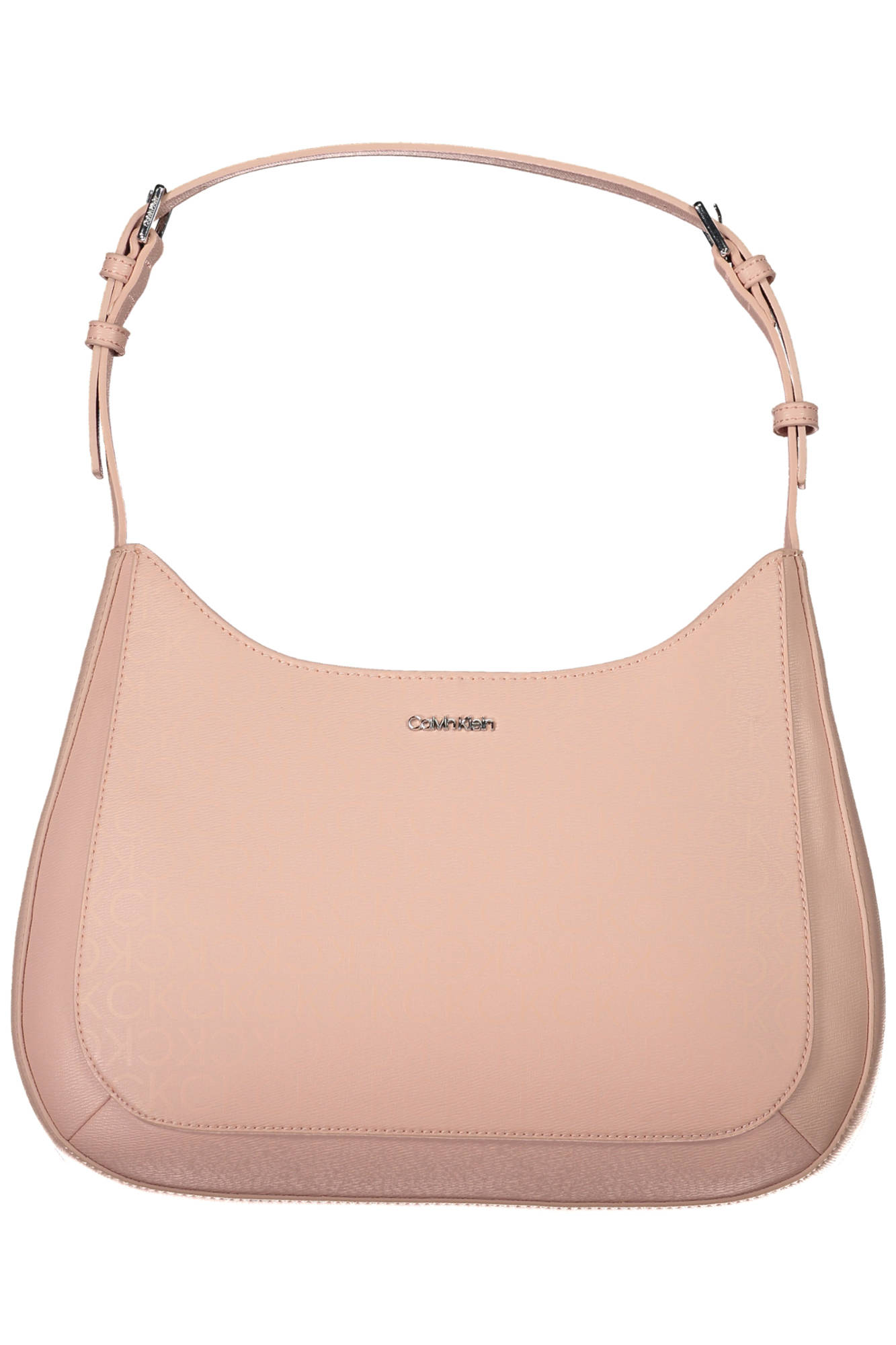 CALVIN KLEIN BORSA DONNA ROSA