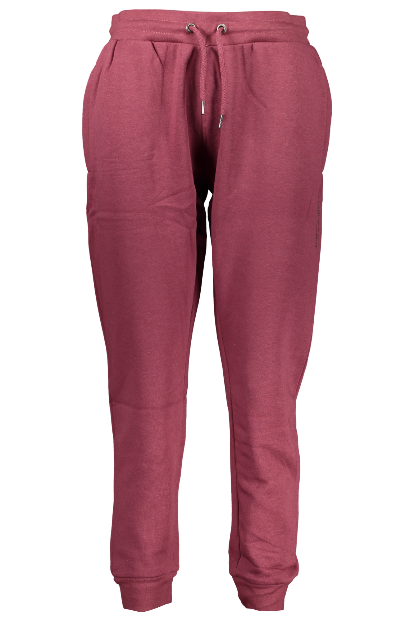 CAVALLI CLASS PANTALONE DONNA VIOLA