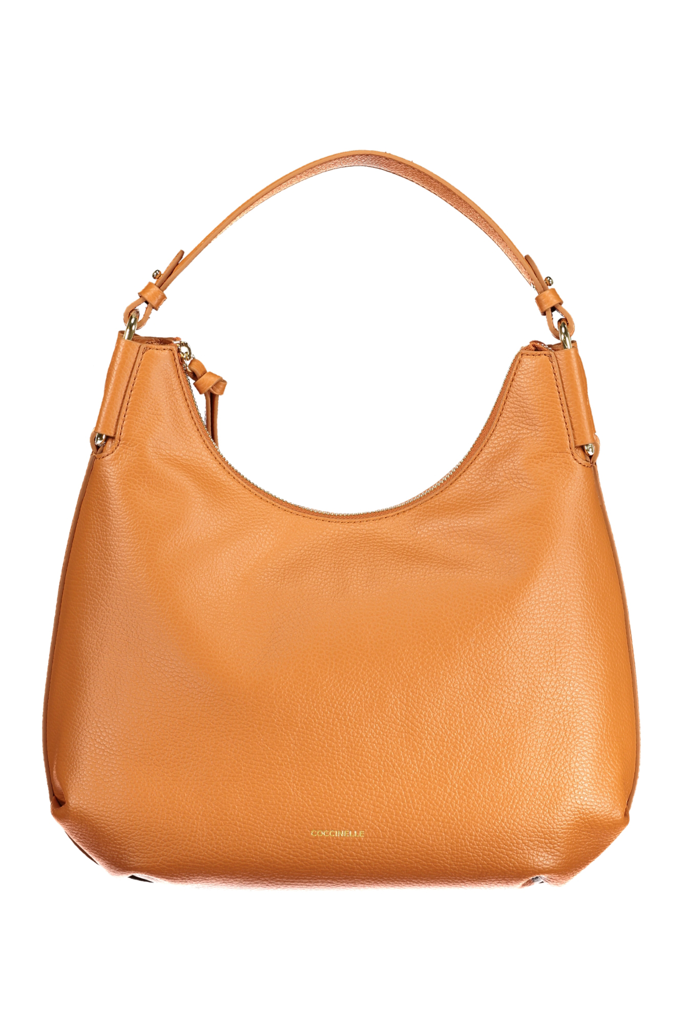 COCCINELLE BORSA DONNA ARANCIO