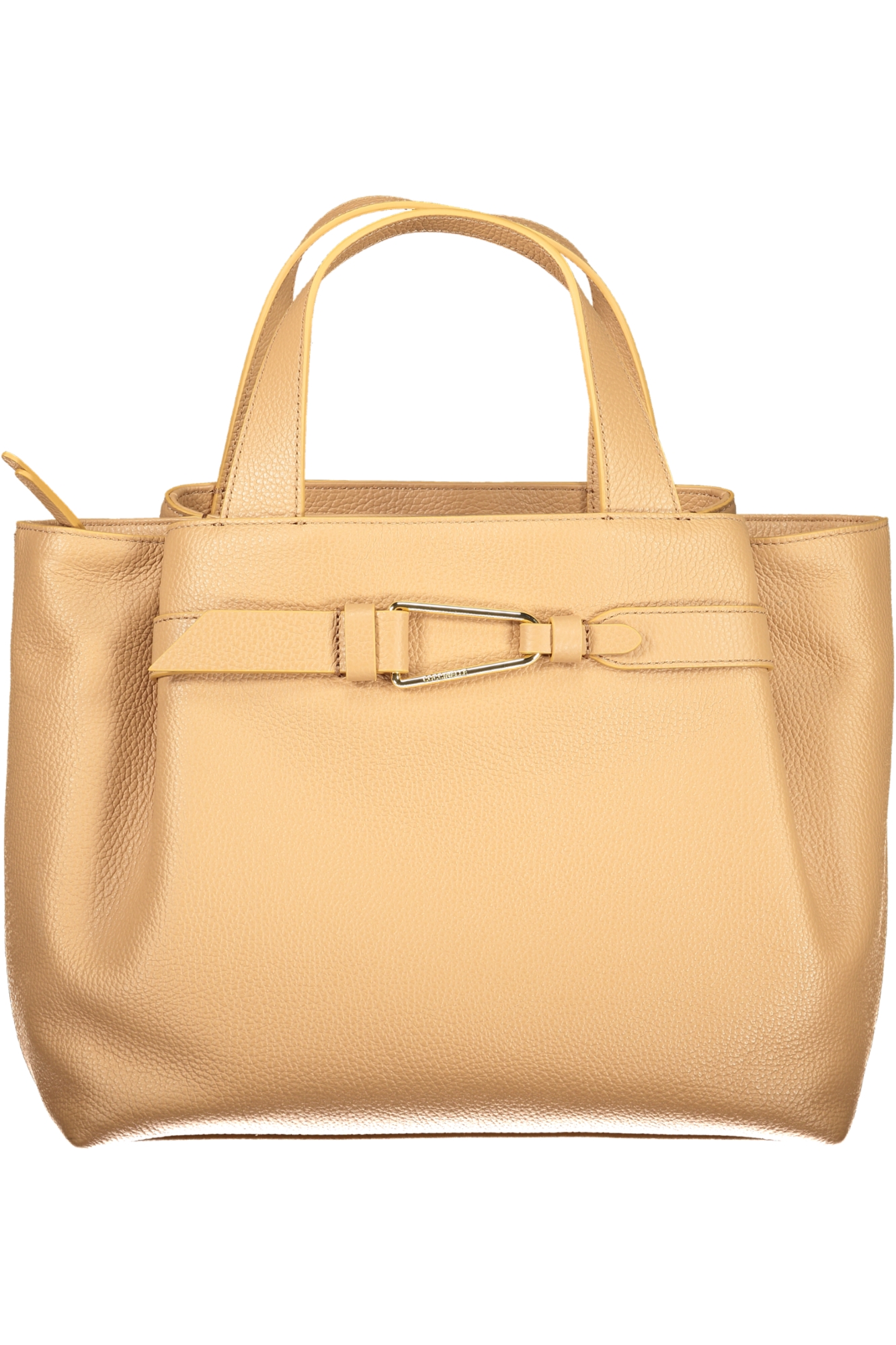 COCCINELLE BORSA DONNA MARRONE