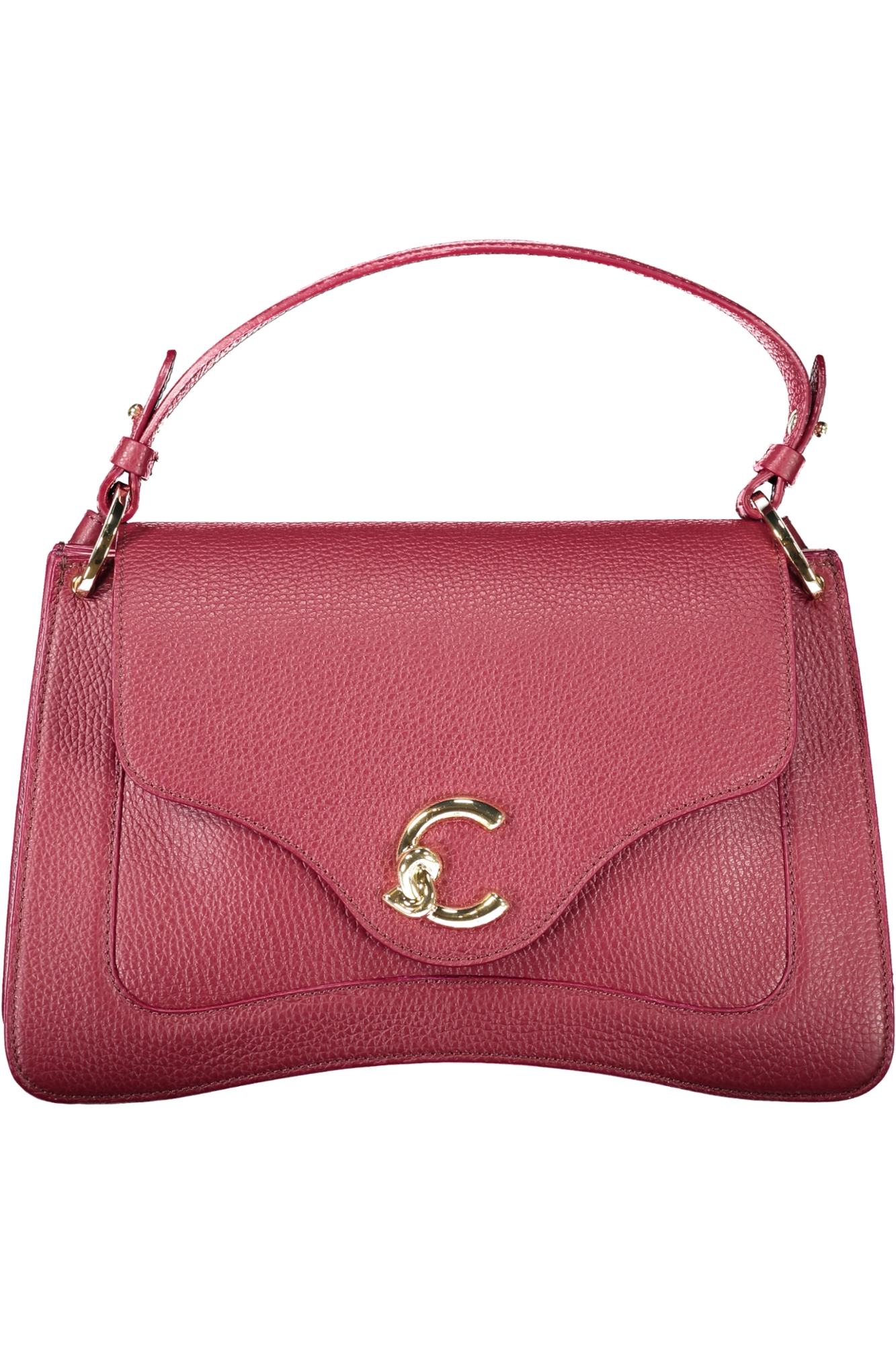 COCCINELLE BORSA DONNA VIOLA
