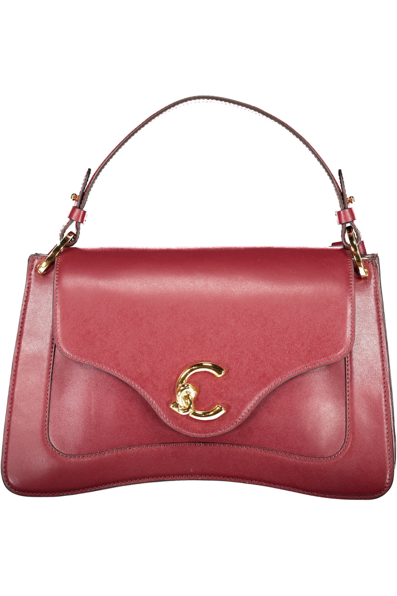 COCCINELLE BORSA DONNA VIOLA