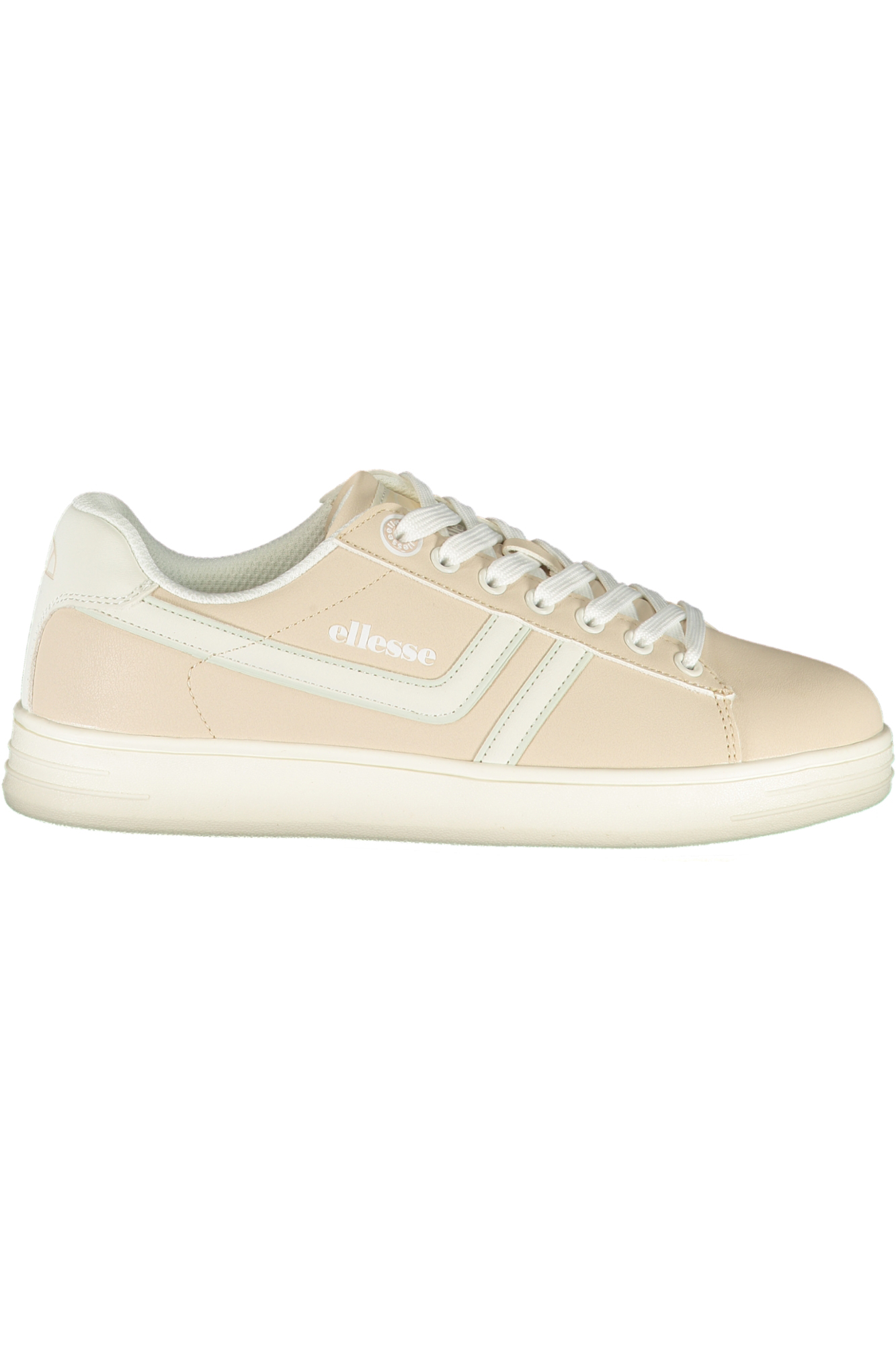 ELLESSE CALZATURA SPORTIVA DONNA ROSA
