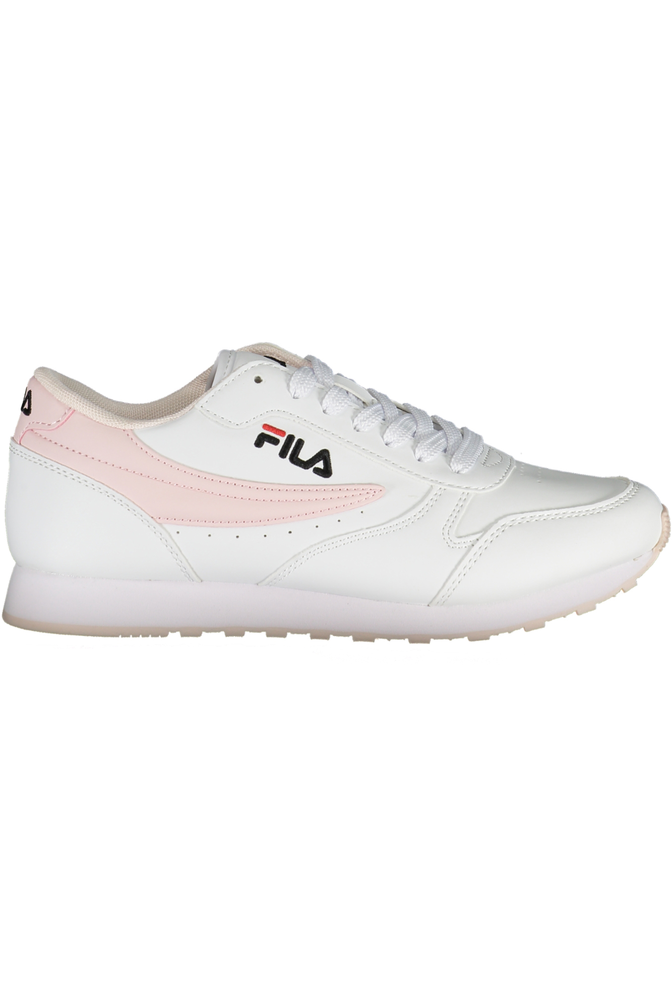 FILA CALZATURA SPORTIVA DONNA BIANCO