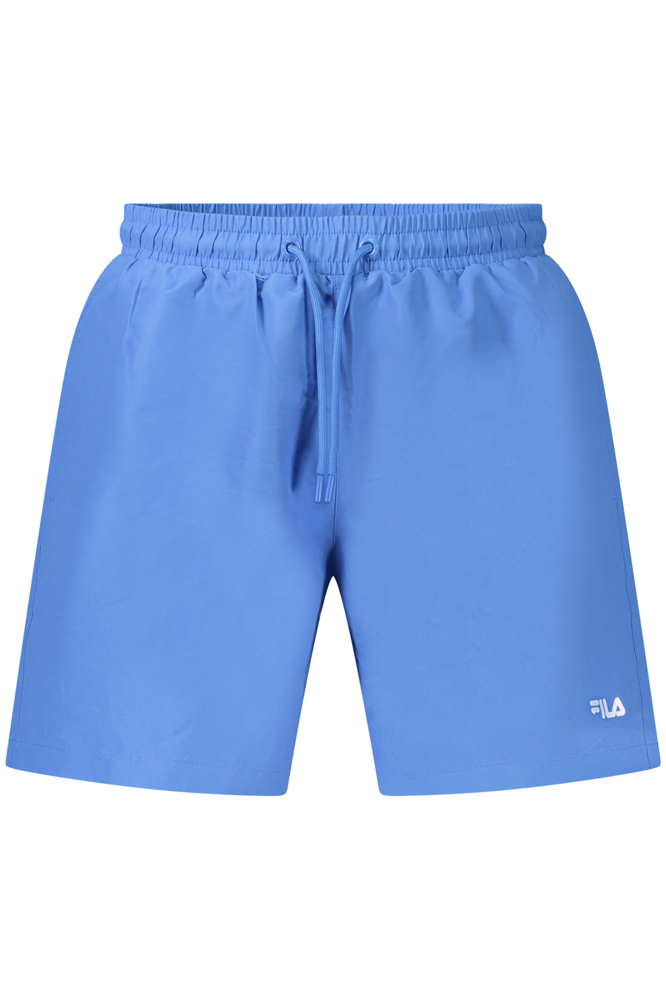 FILA COSTUME PARTE SOTTO UOMO AZZURRO