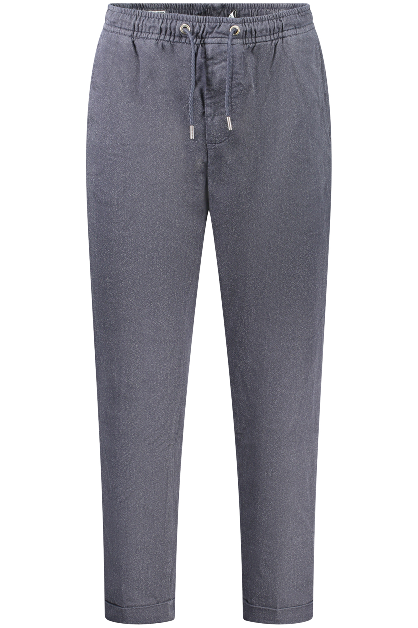 GUESS JEANS PANTALONE UOMO BLU