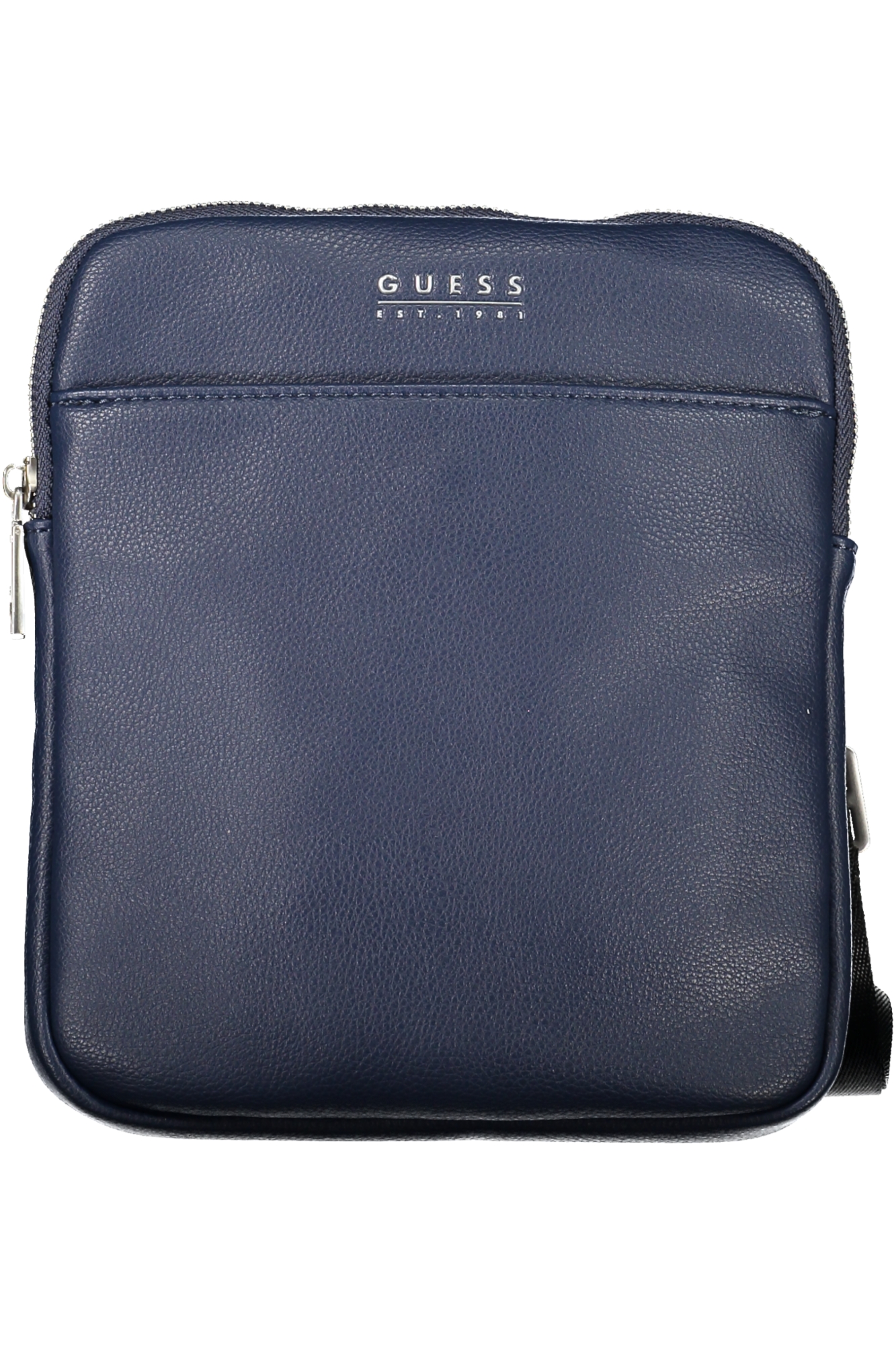 GUESS JEANS TRACOLLA UOMO BLU