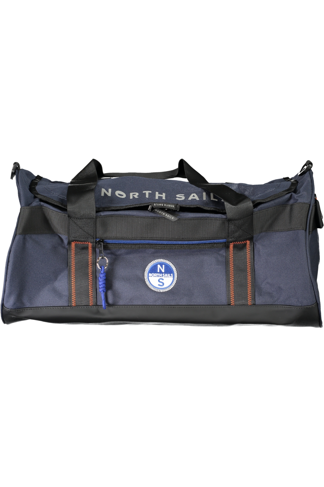 NORTH SAILS BORSONE UOMO BLU