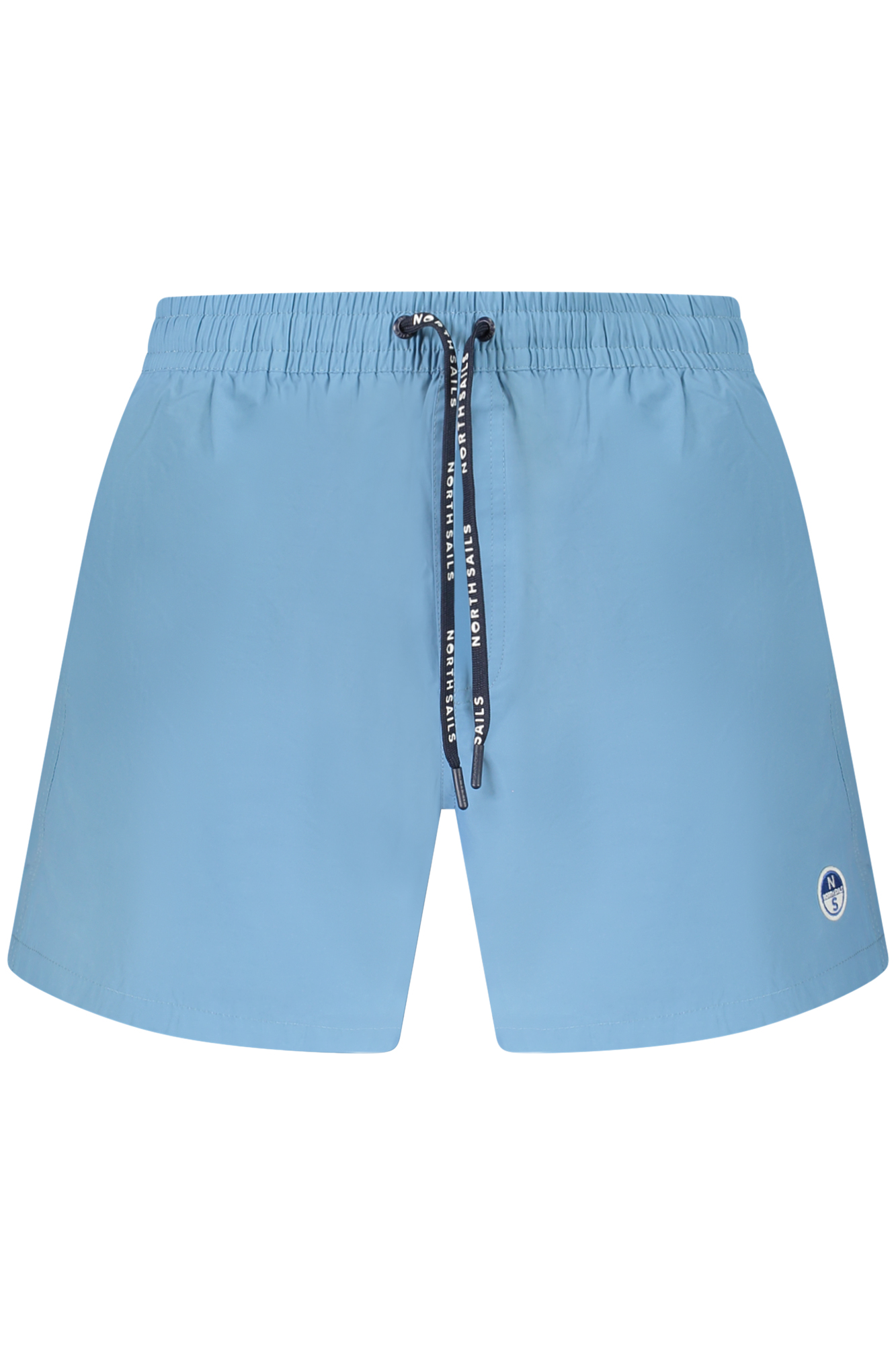 NORTH SAILS COSTUME PARTE SOTTO UOMO AZZURRO