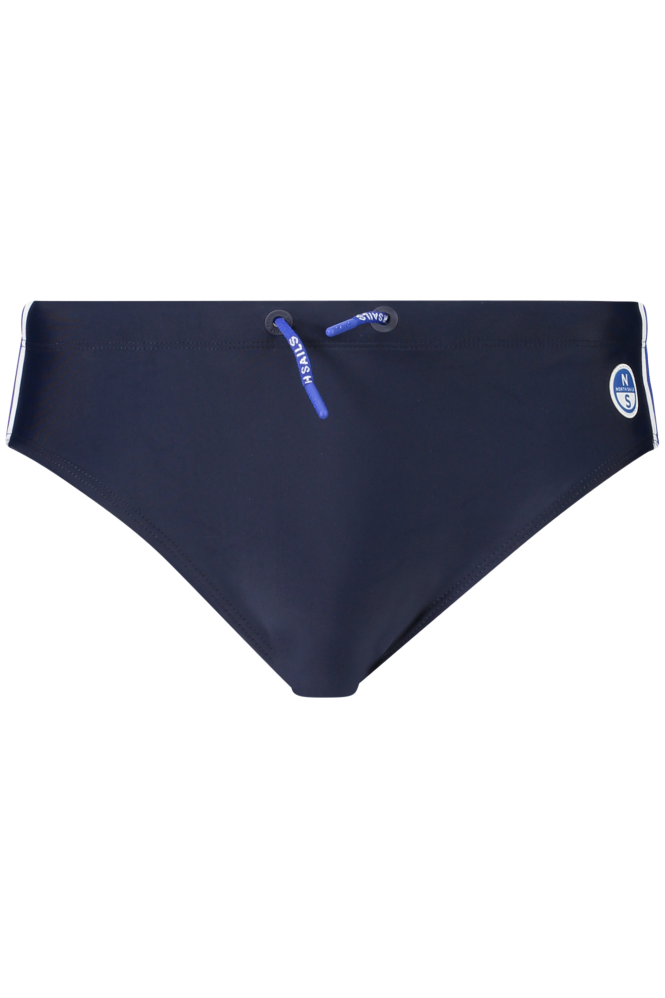 NORTH SAILS COSTUME PARTE SOTTO UOMO BLU