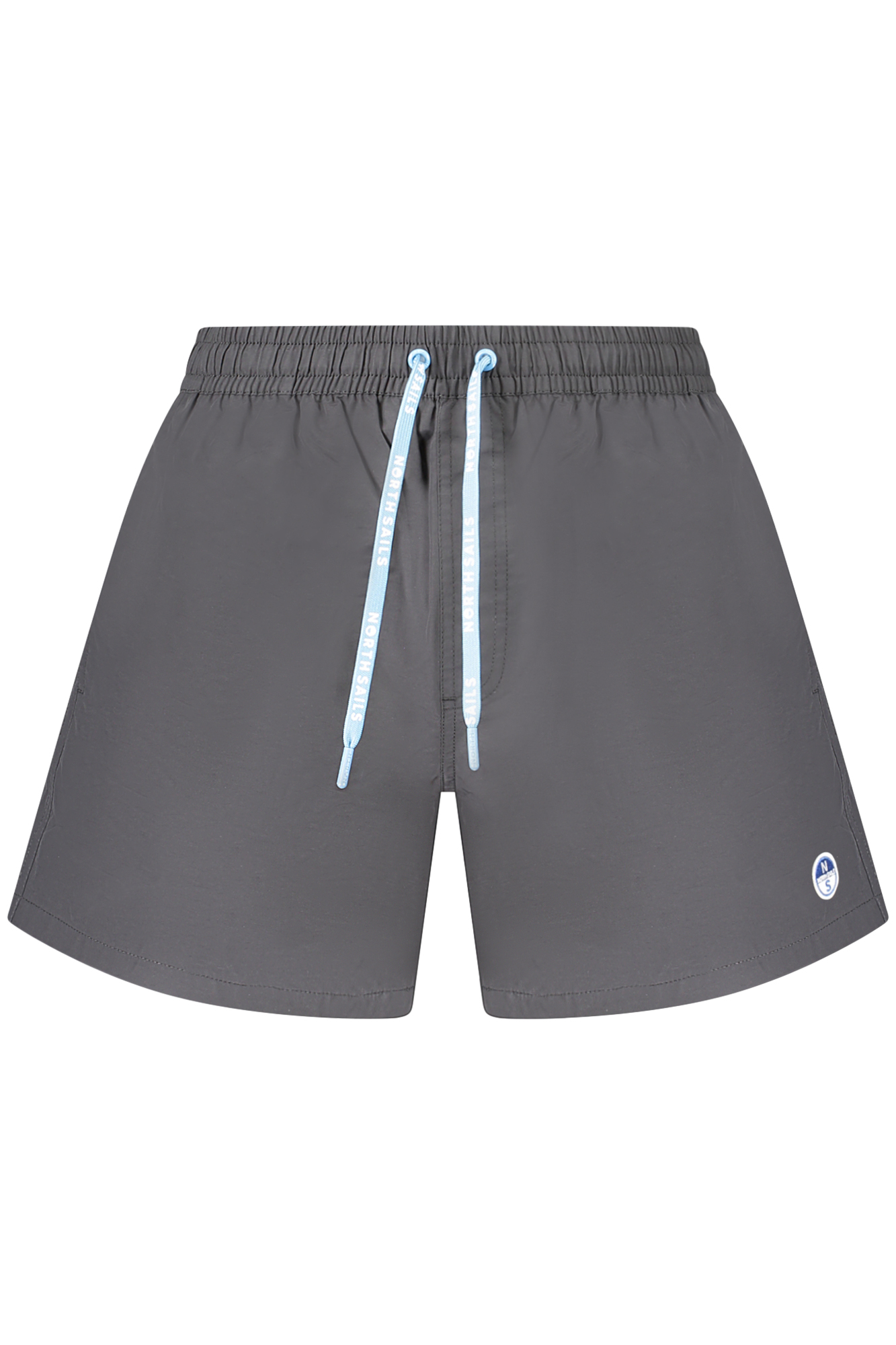 NORTH SAILS COSTUME PARTE SOTTO UOMO NERO