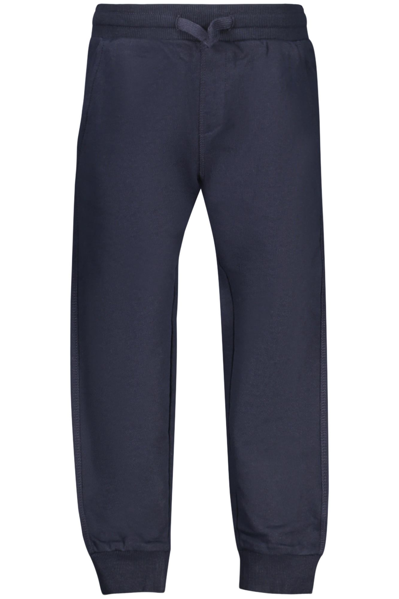 NORTH SAILS PANTALONE BAMBINO BLU