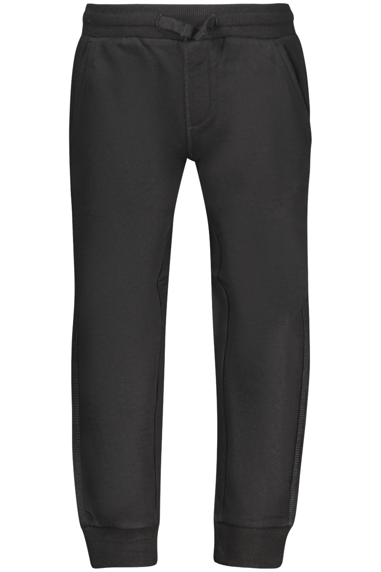 NORTH SAILS PANTALONE BAMBINO NERO