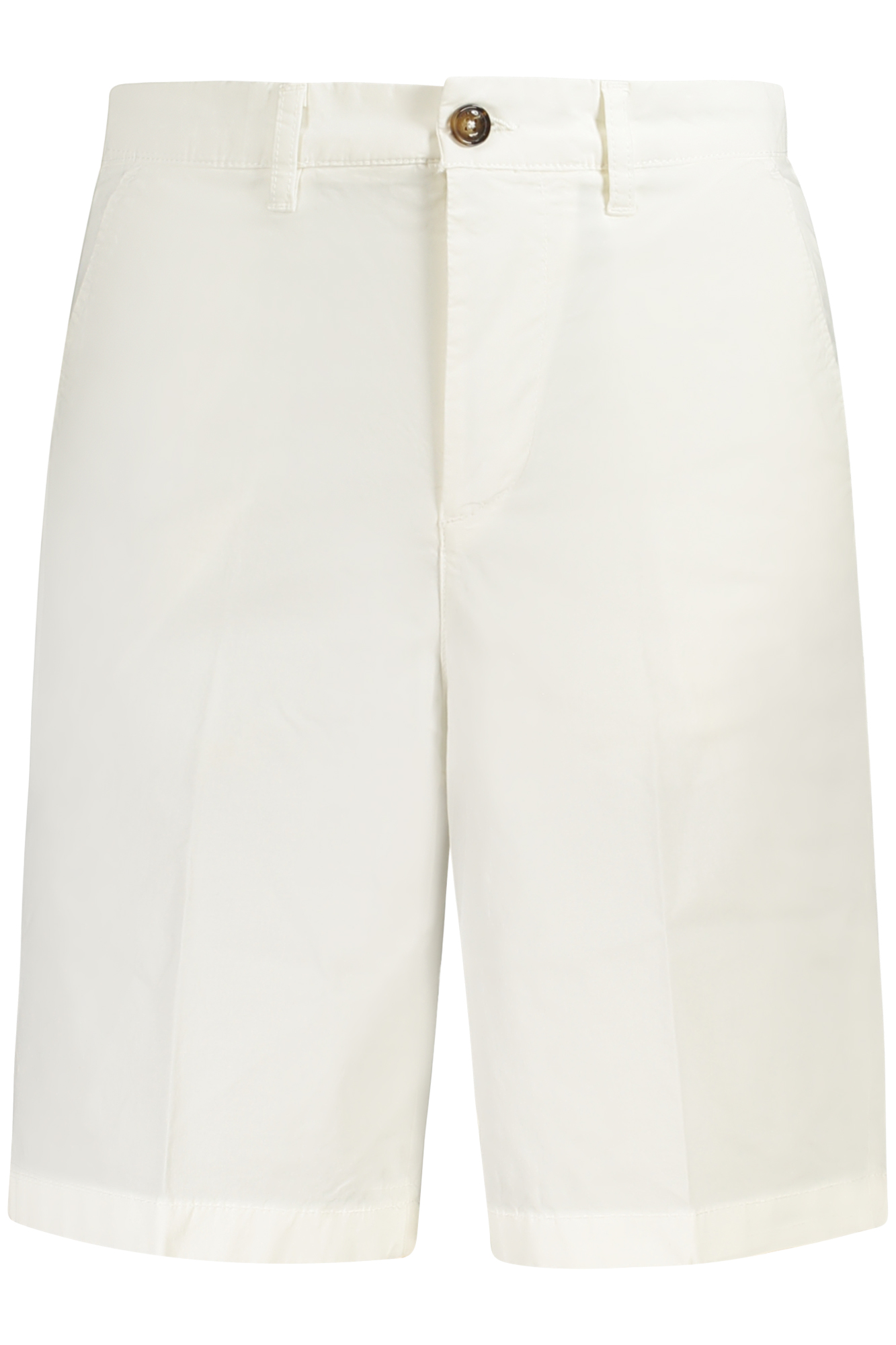 NORTH SAILS PANTALONE BERMUDA UOMO BIANCO