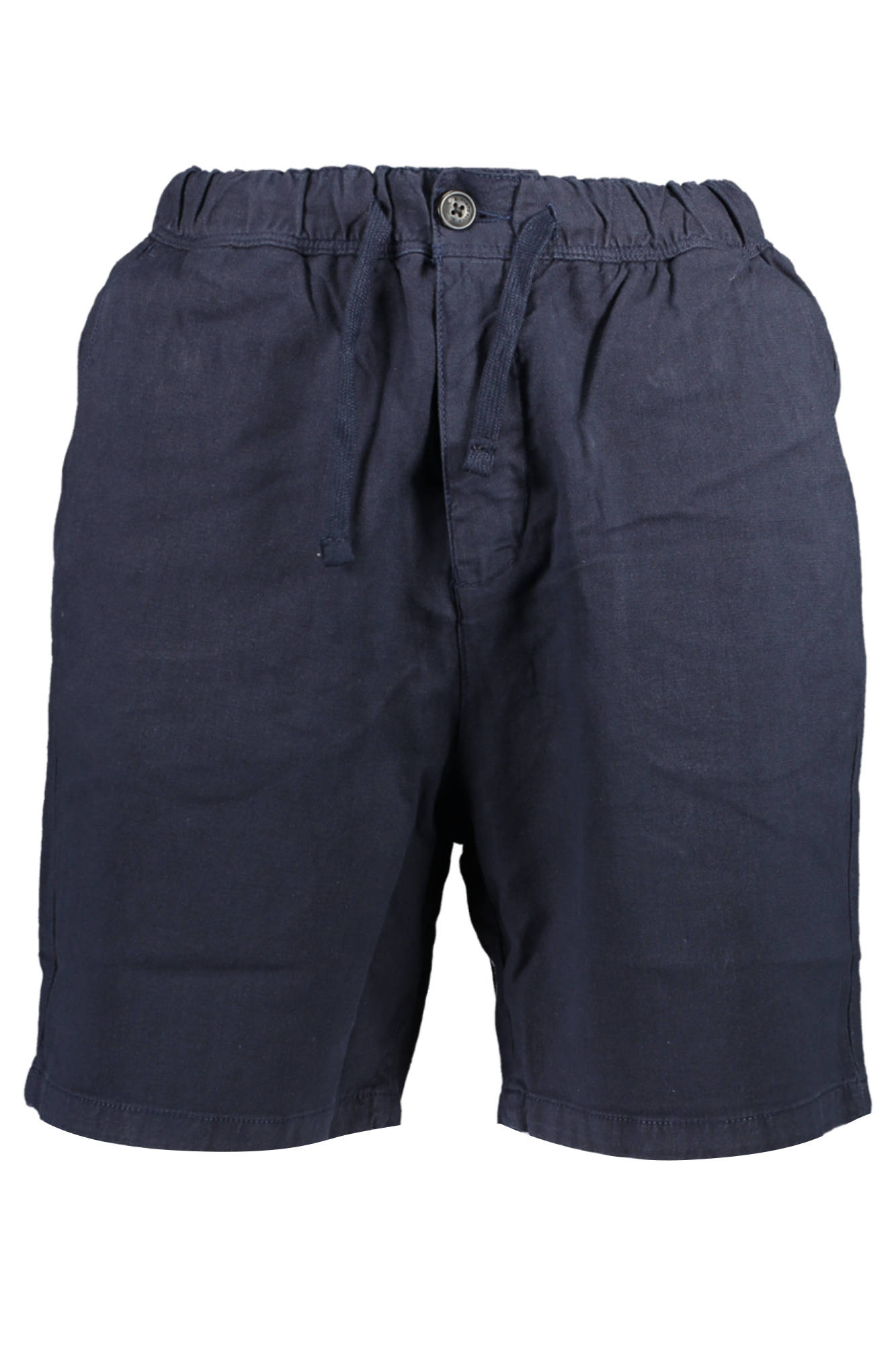 NORTH SAILS PANTALONE BERMUDA UOMO BLU