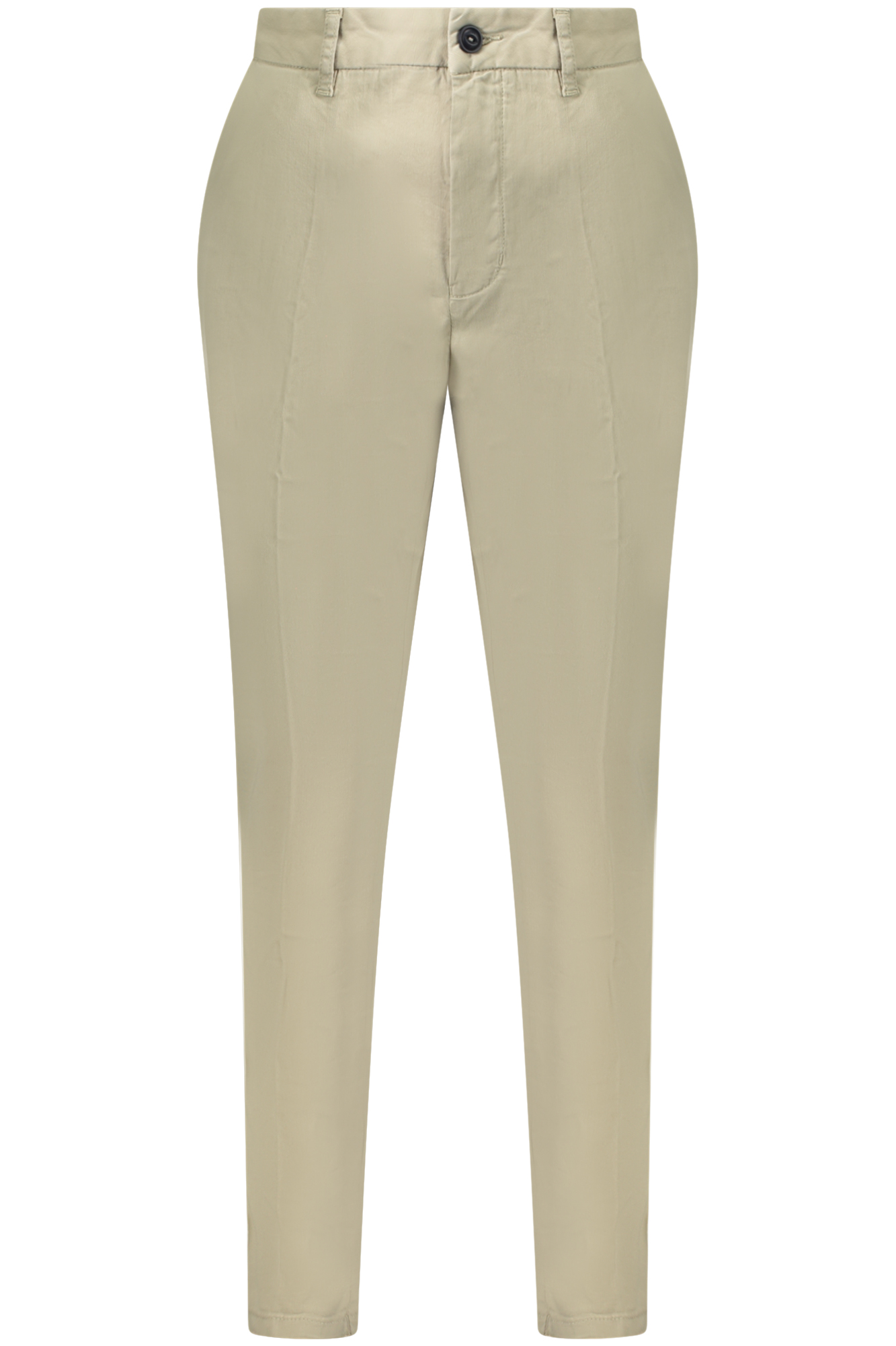 NORTH SAILS PANTALONE DONNA BEIGE