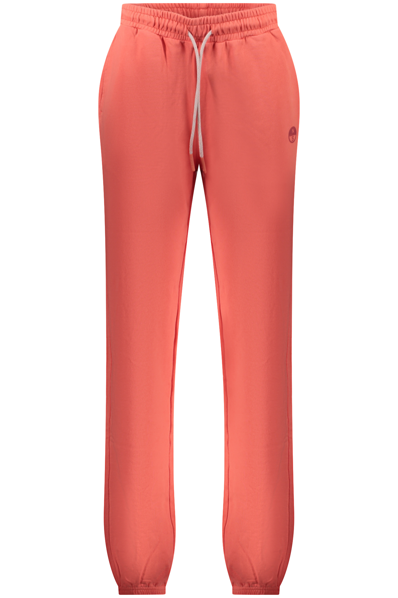 NORTH SAILS PANTALONE DONNA ROSA