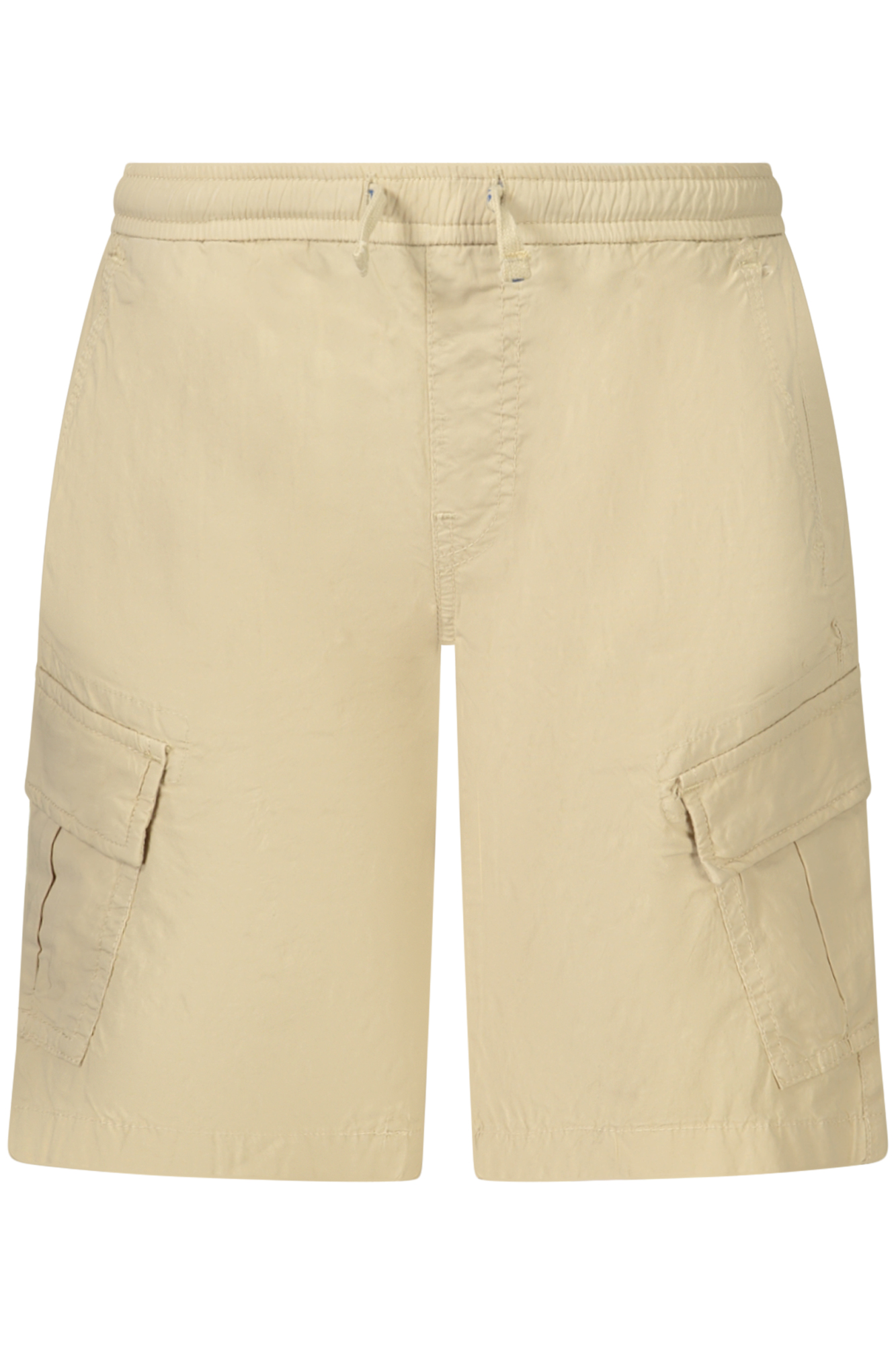 NORTH SAILS PANTALONE SHORT BAMBINO BEIGE