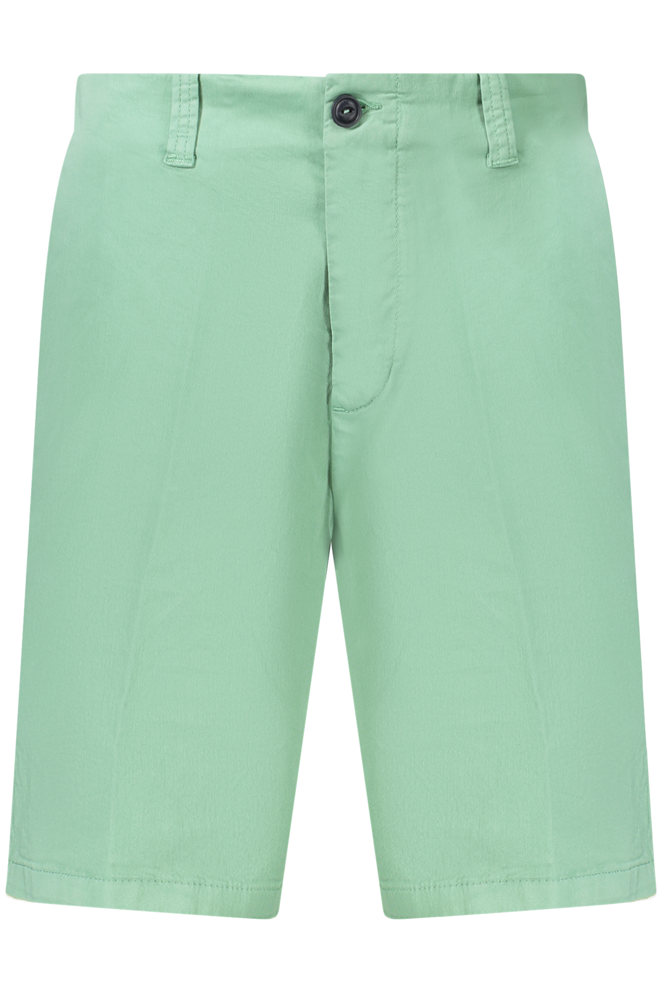 NORTH SAILS PANTALONE SHORT DONNA VERDE