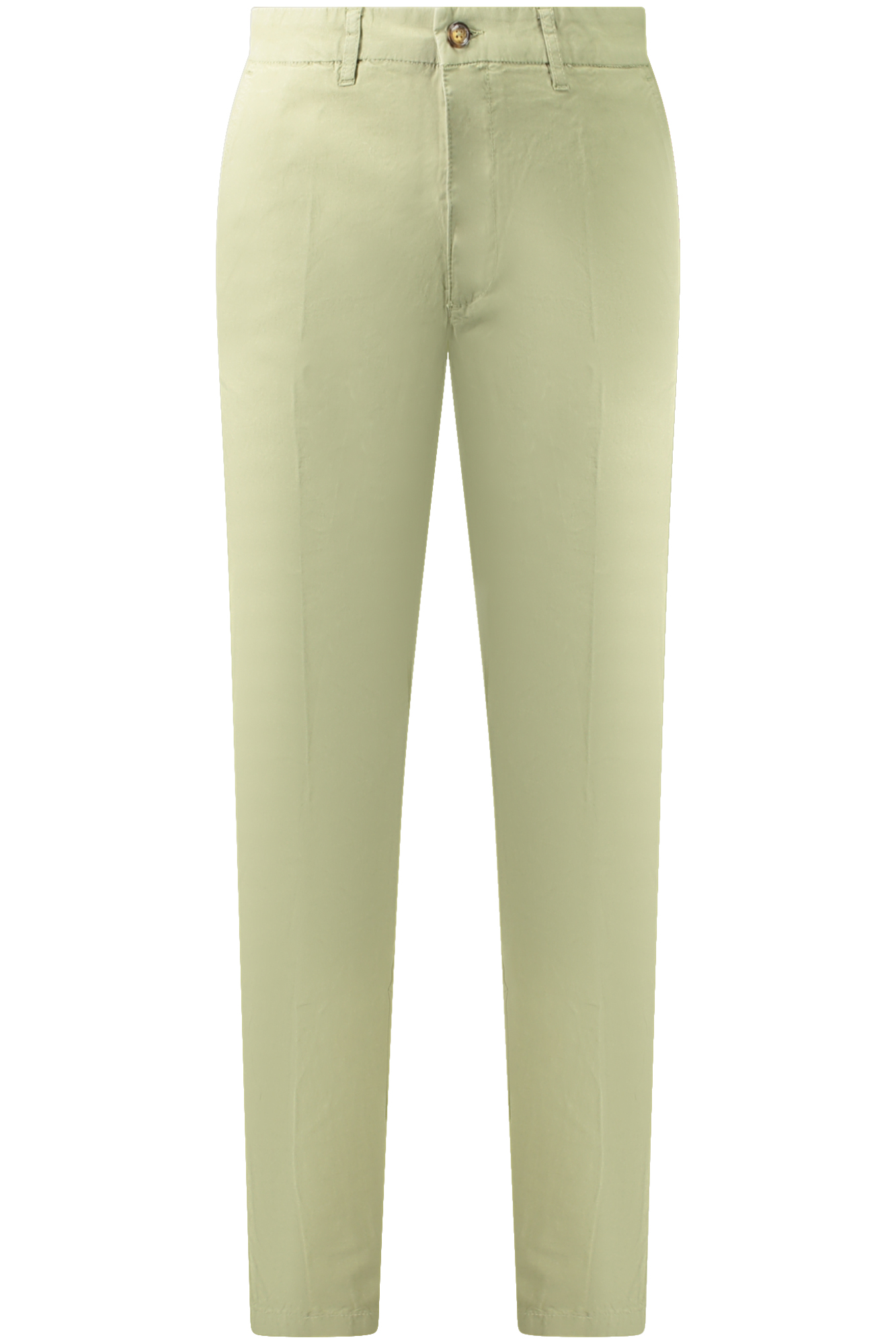 NORTH SAILS PANTALONE UOMO VERDE
