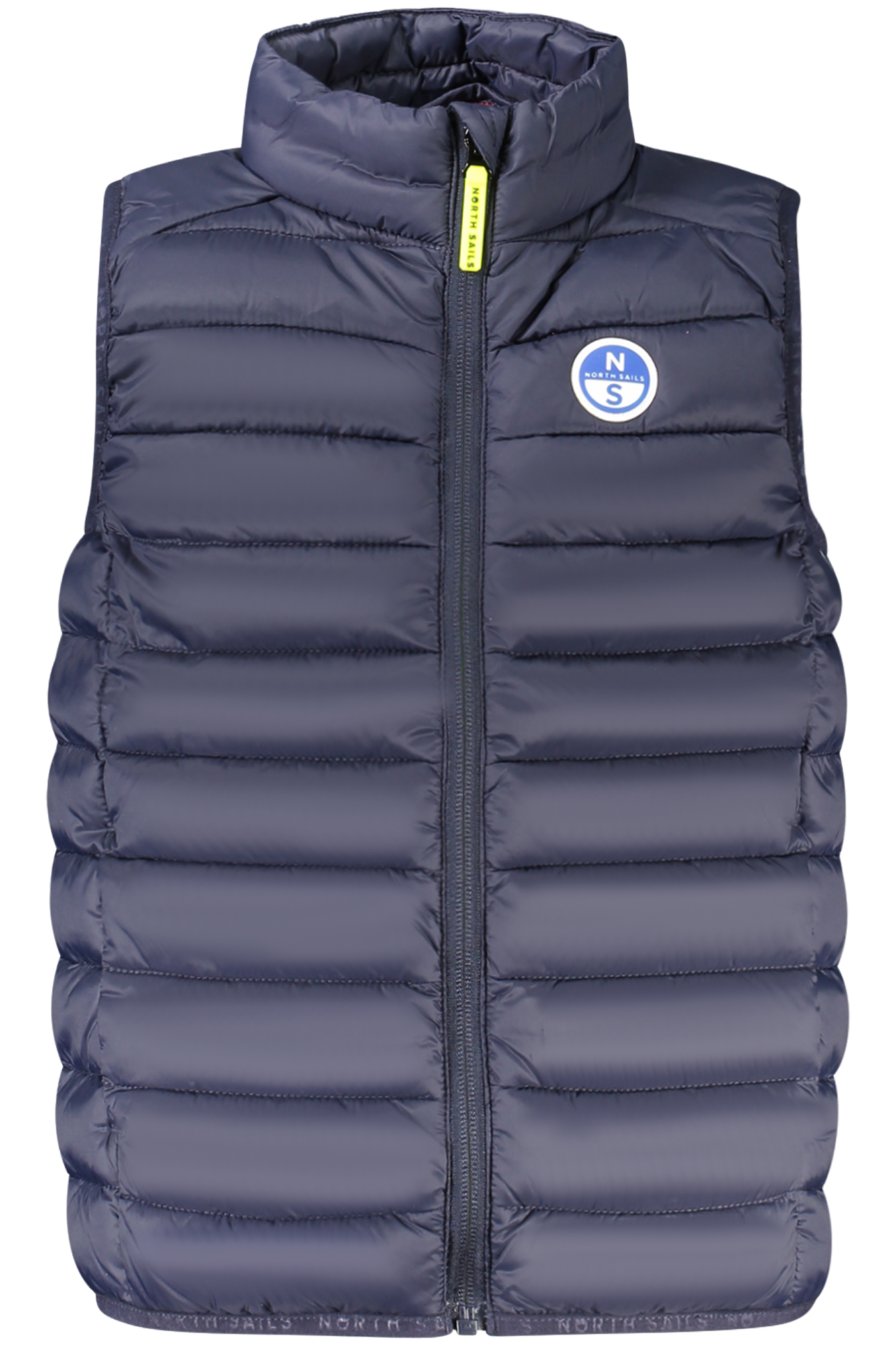 NORTH SAILS SMANICATO BAMBINO BLU
