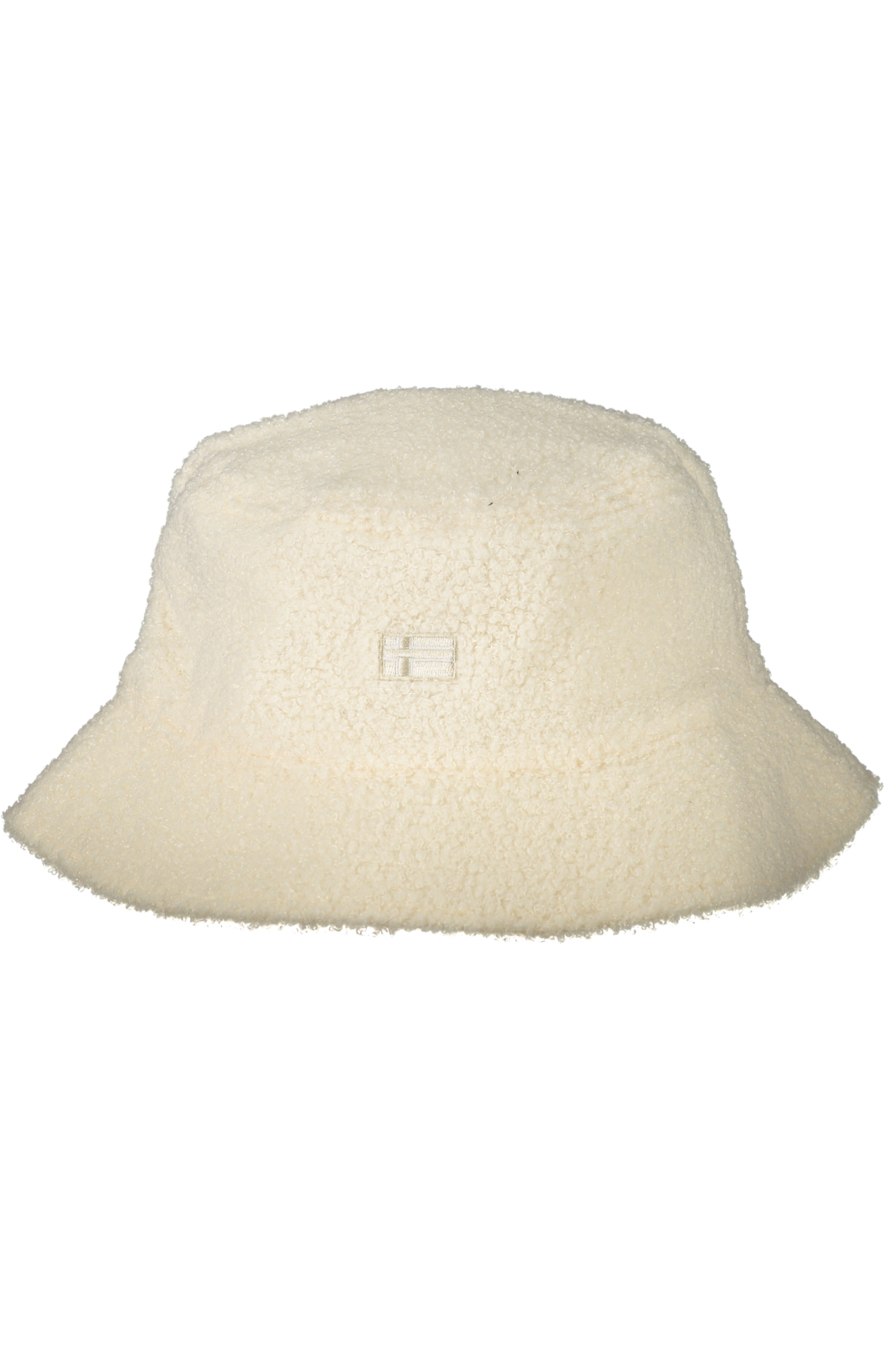 NORWAY 1963 CAPPELLO PESCATORA UOMO BIANCO
