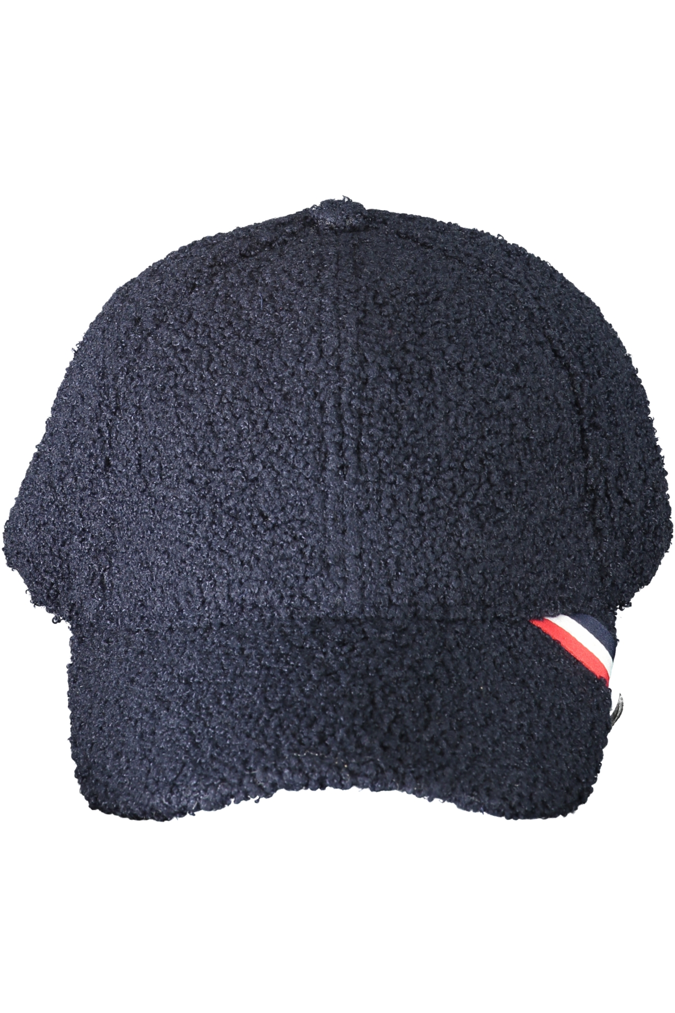 NORWAY 1963 CAPPELLO UOMO BLU