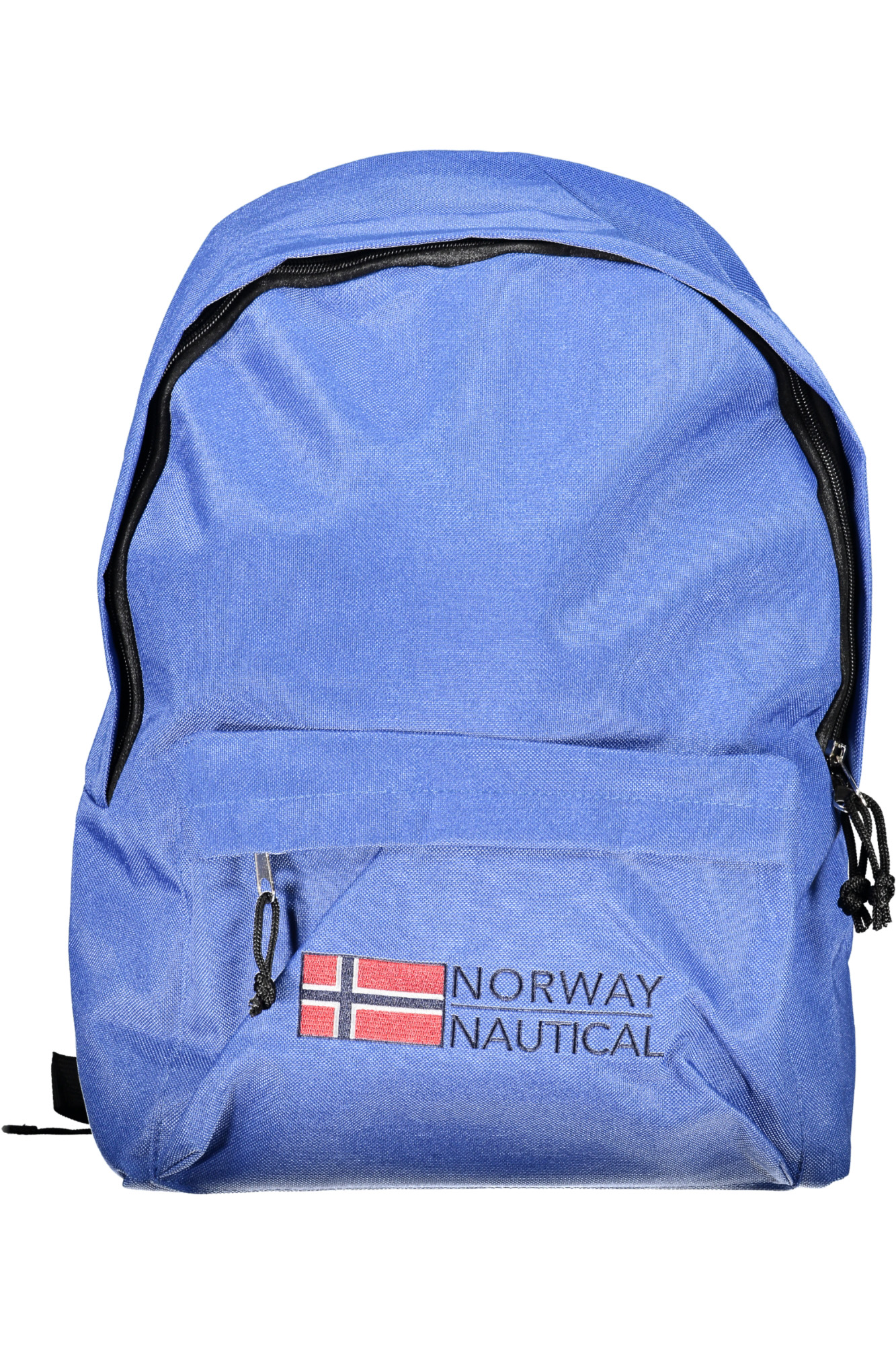 NORWAY 1963 ZAINO UOMO BLU