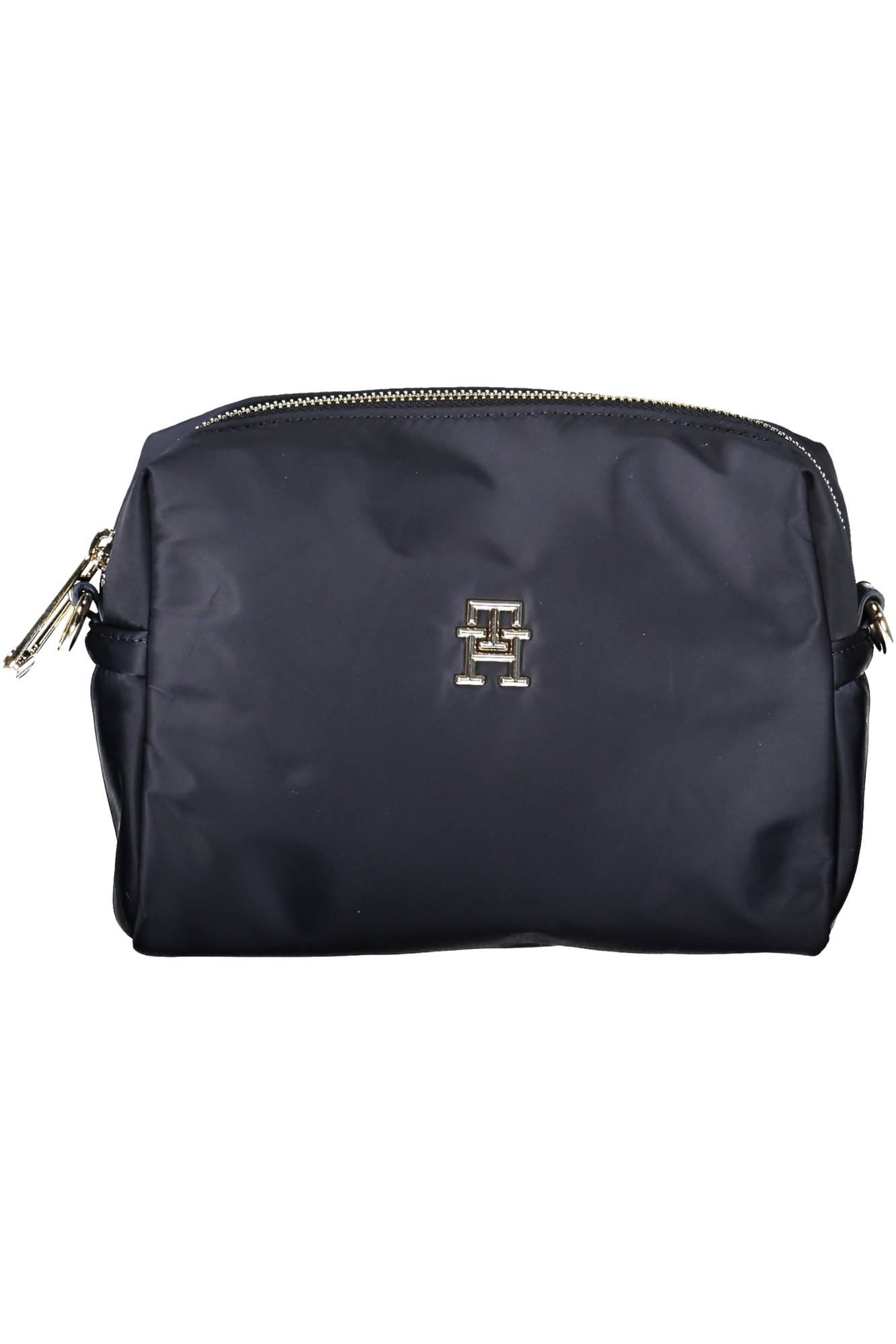 TOMMY HILFIGER BORSA DONNA BLU