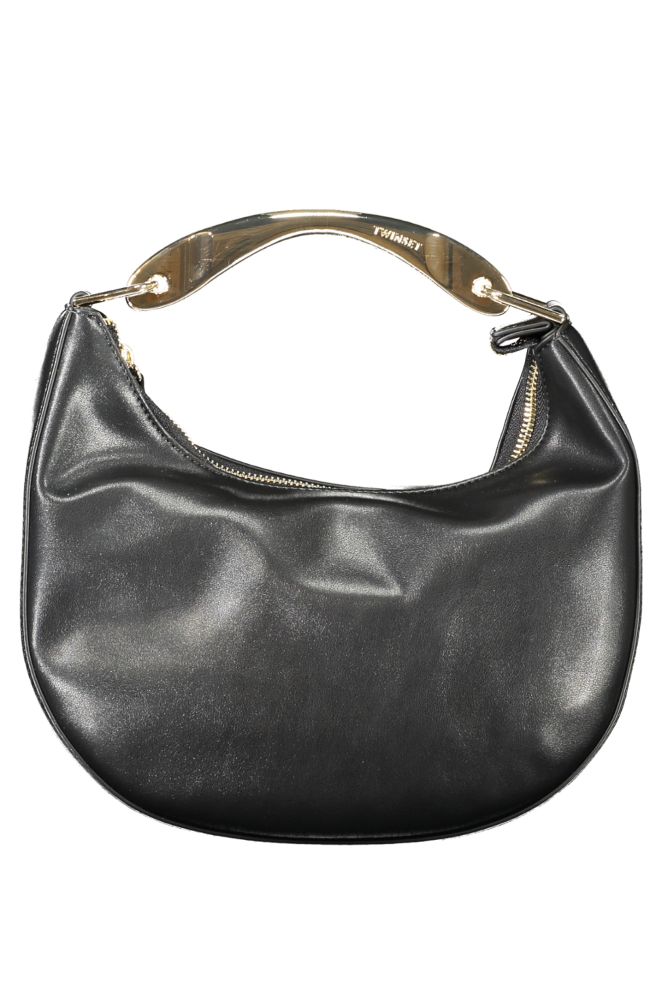TWINSET BORSA DONNA NERO