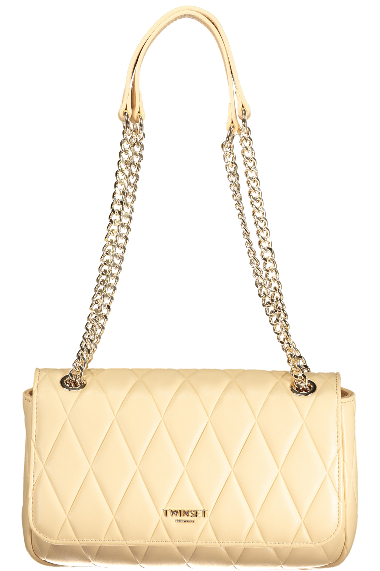 TWINSET BORSA DONNA ROSA