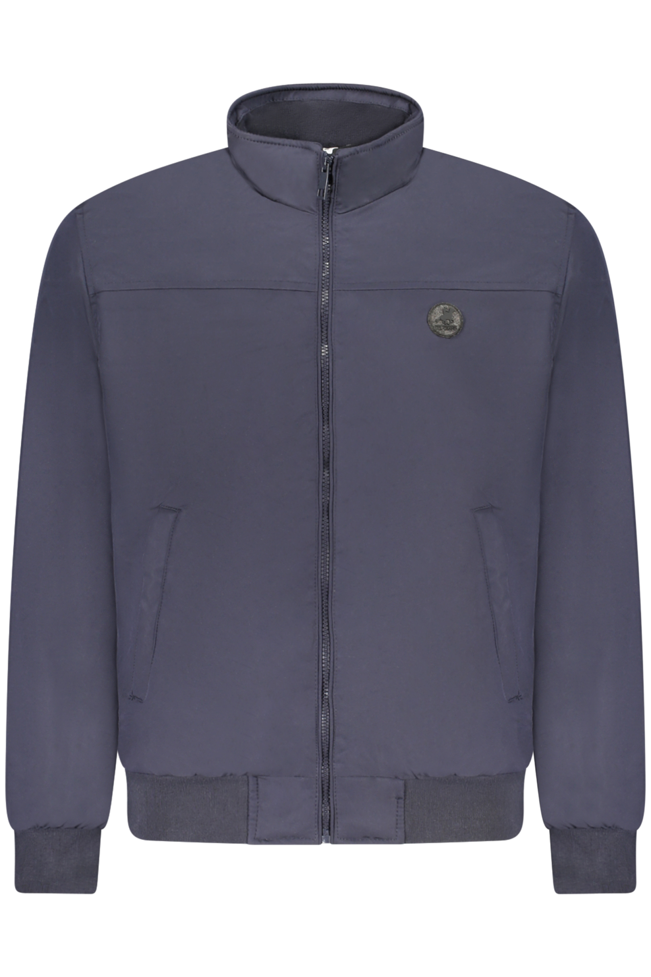 U.S. GRAND GIUBBOTTO UOMO BLU