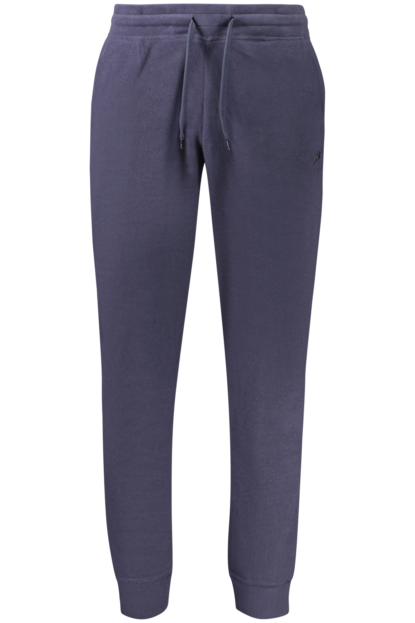 U.S. GRAND PANTALONE TUTA LUNGO UOMO BLU