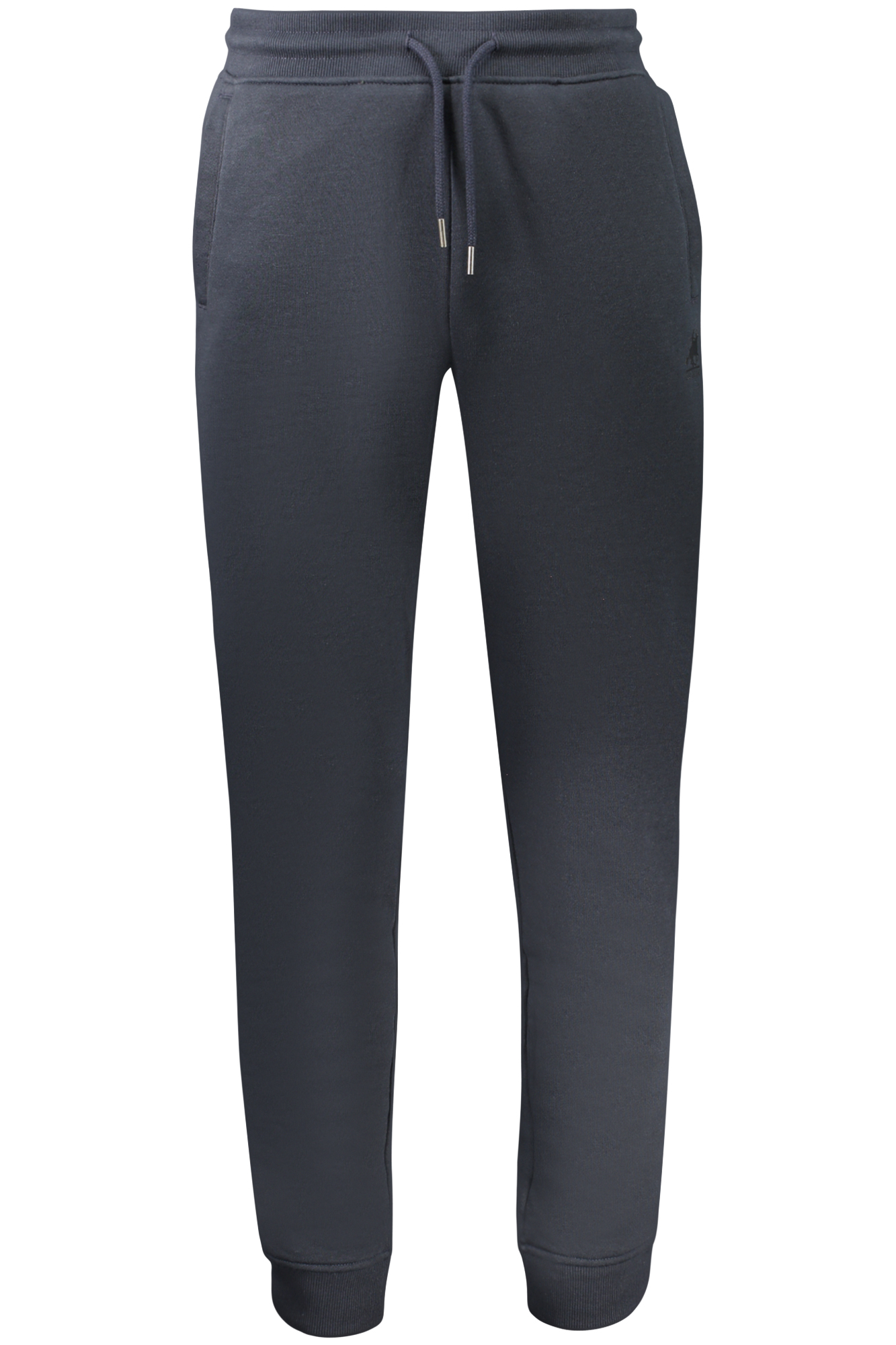 U.S. GRAND PANTALONE TUTA LUNGO UOMO BLU