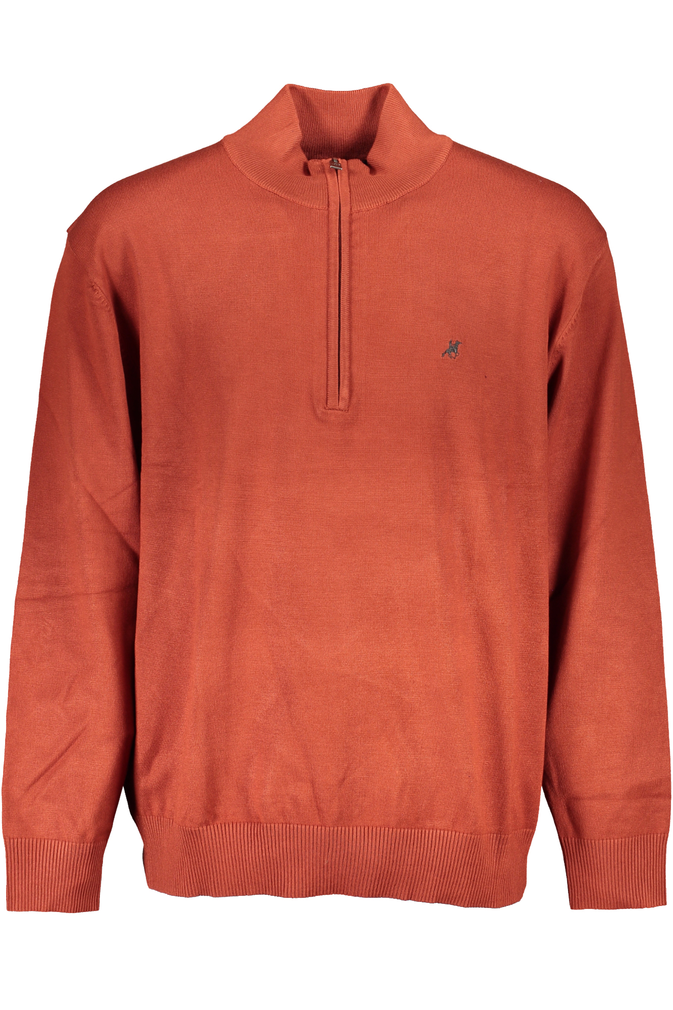 U.S. GRAND MAGLIA UOMO BRONZO