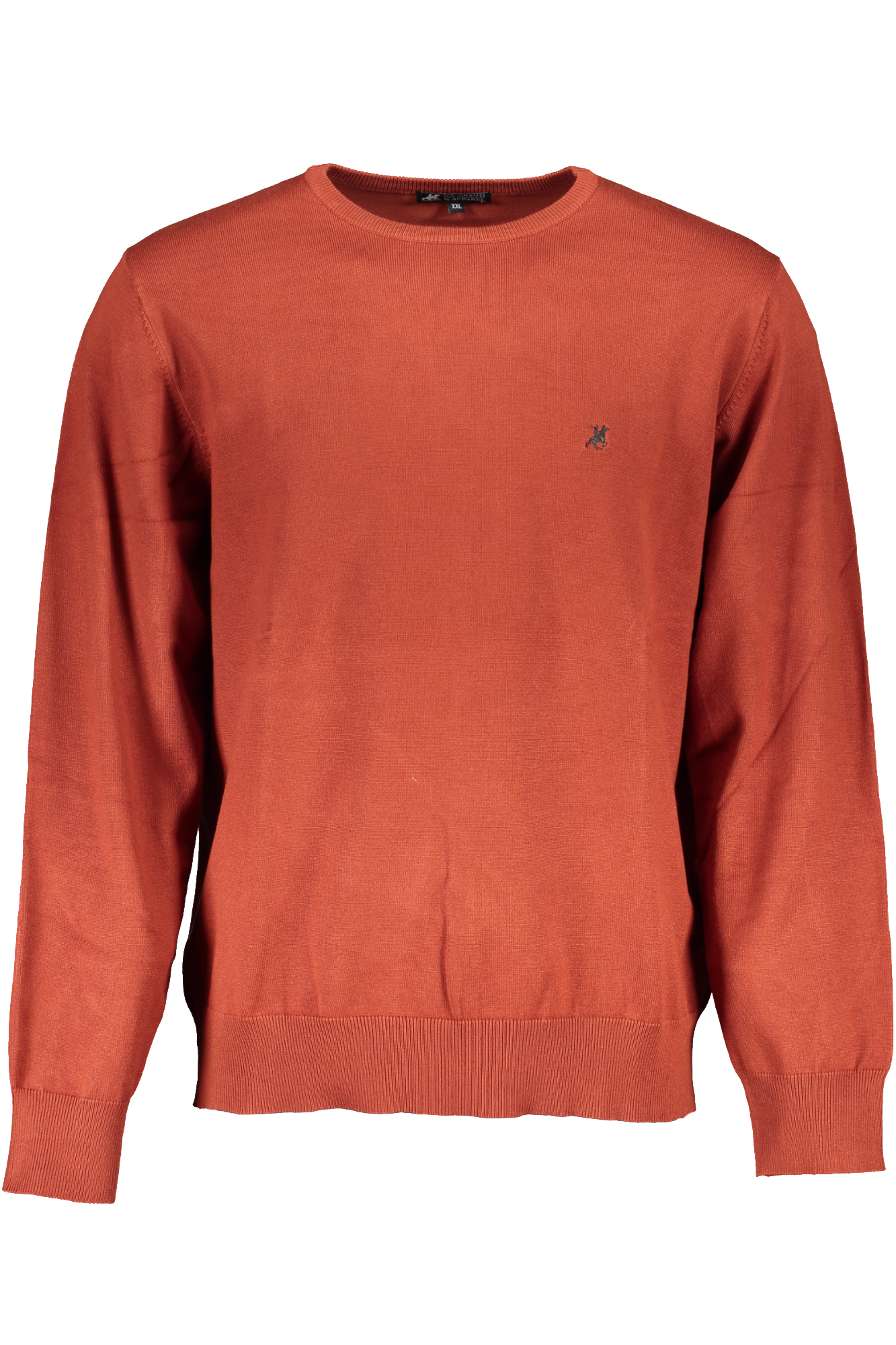 U.S. GRAND MAGLIA UOMO BRONZO