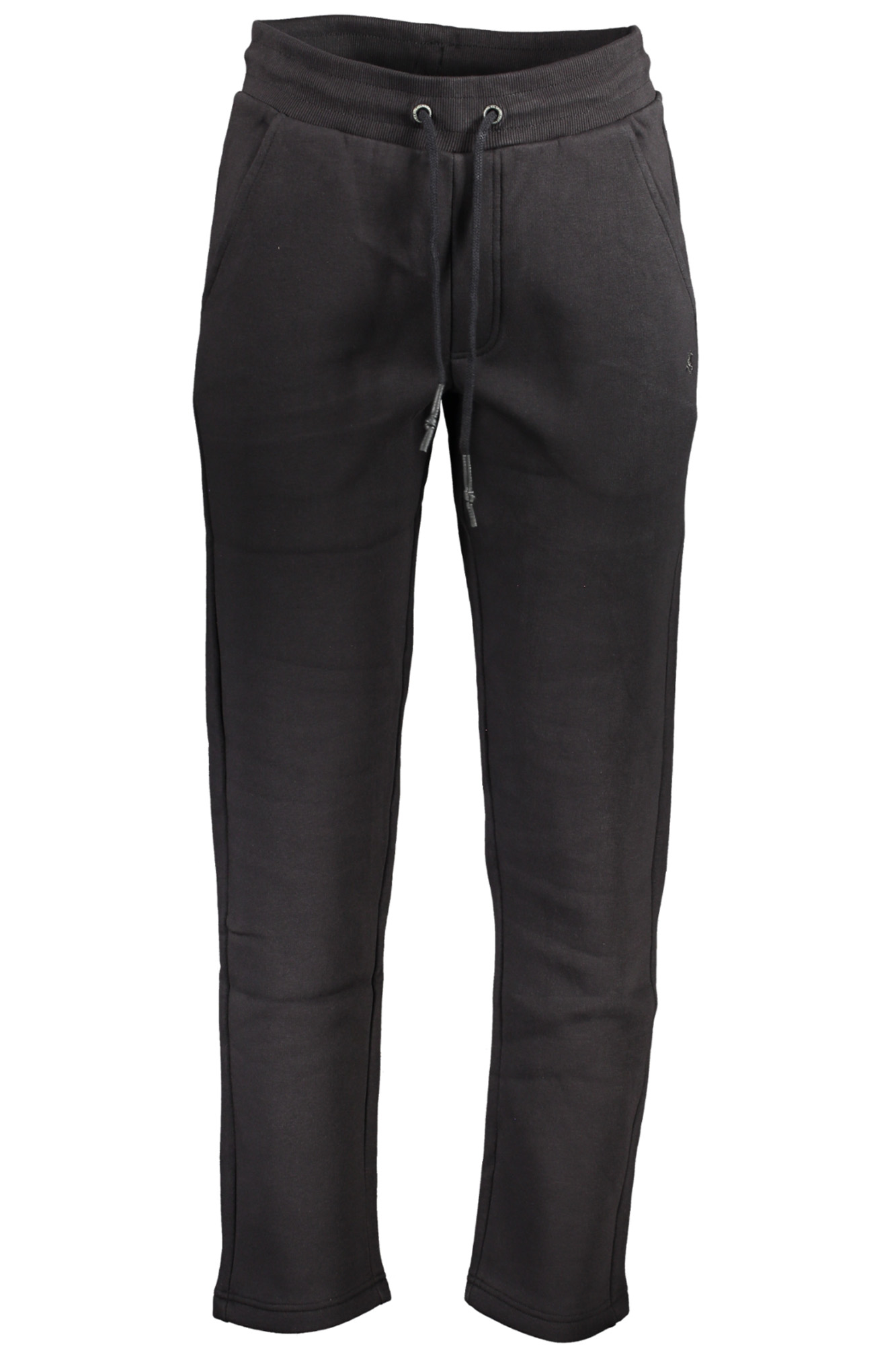 U.S. GRAND PANTALONE UOMO NERO