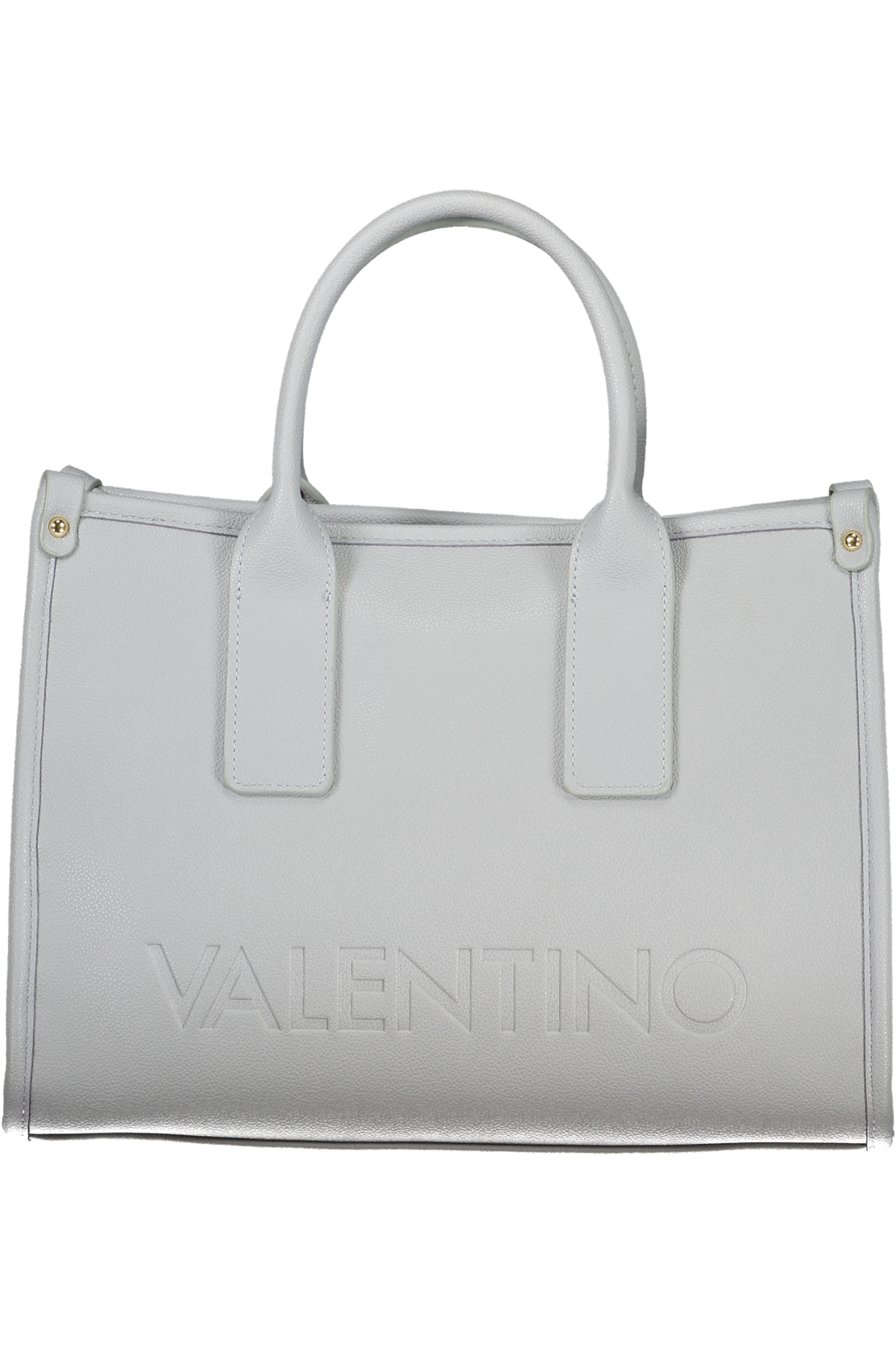 VALENTINO BAGS BORSA DONNA AZZURRO