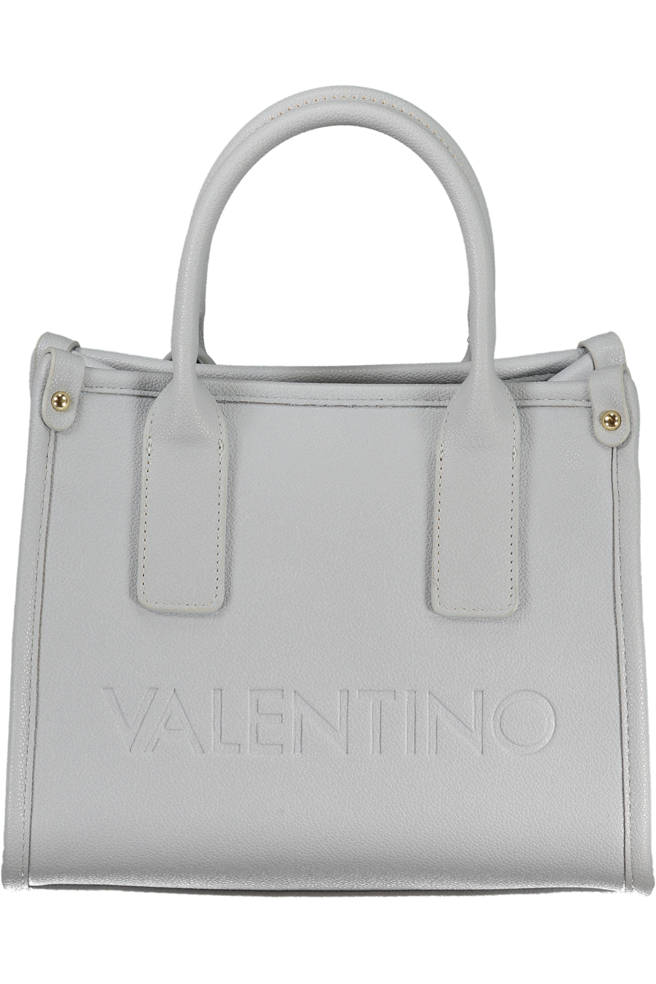 VALENTINO BAGS BORSA DONNA AZZURRO