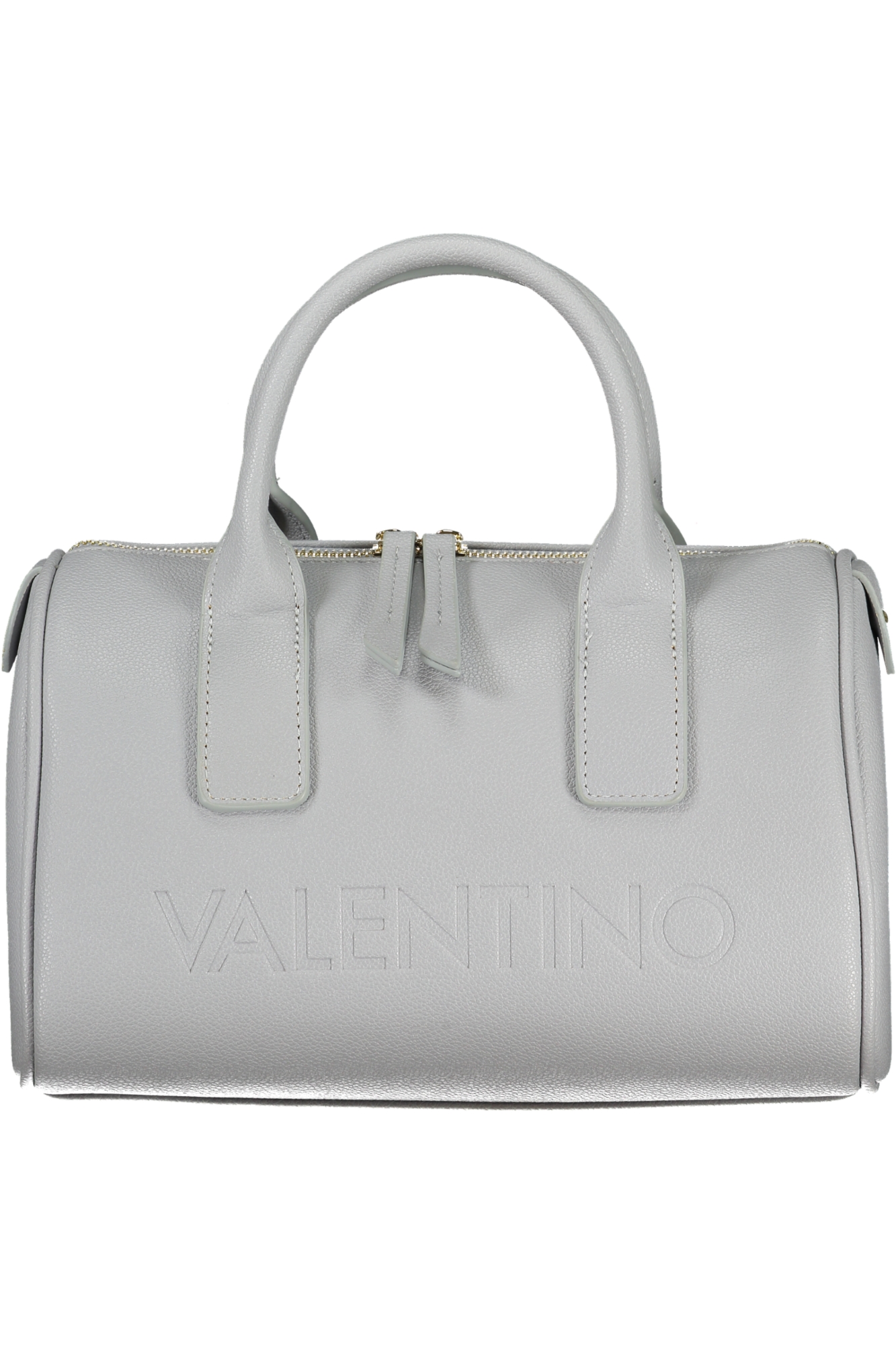 VALENTINO BAGS BORSA DONNA AZZURRO