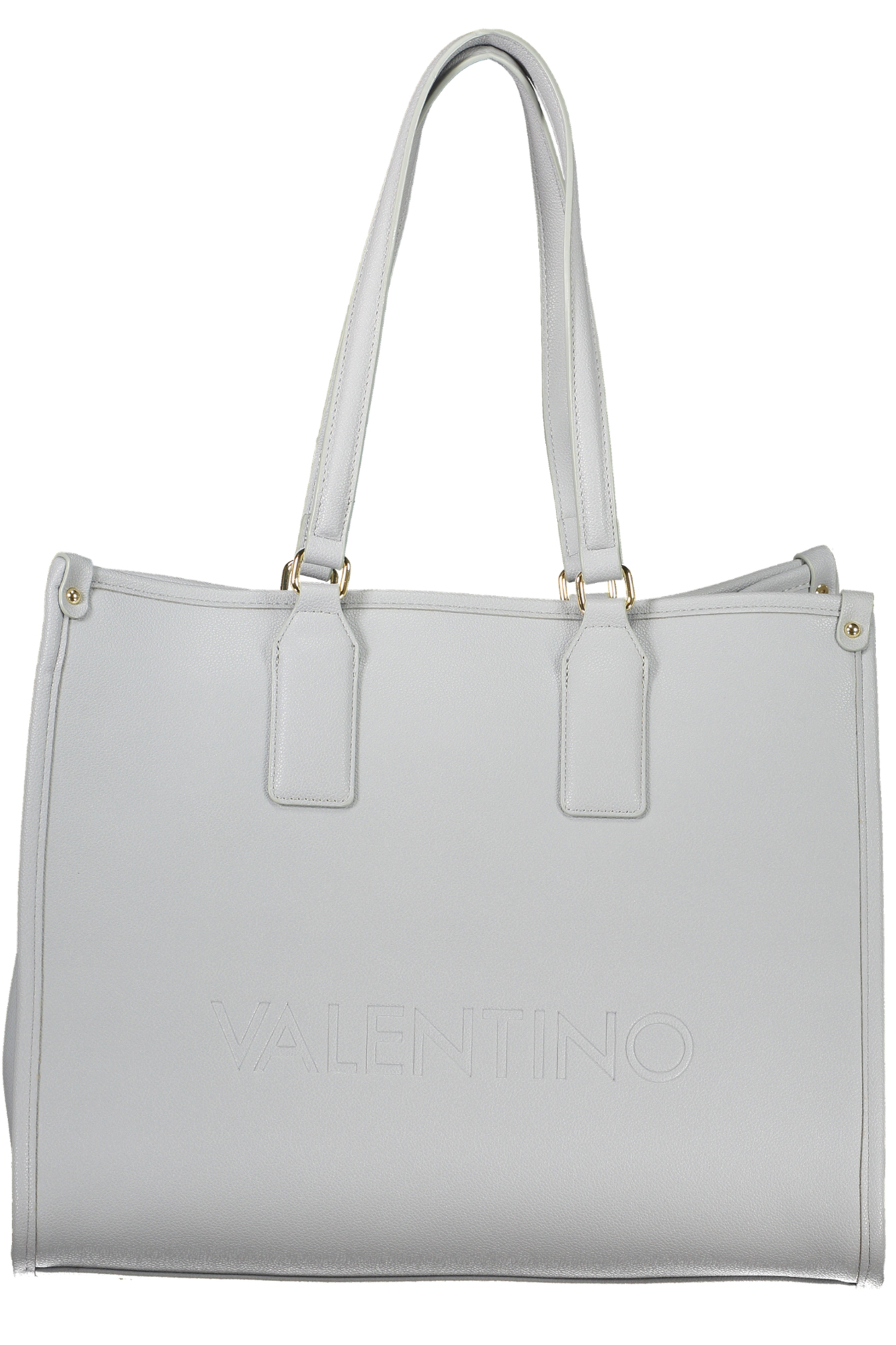 VALENTINO BAGS BORSA DONNA AZZURRO