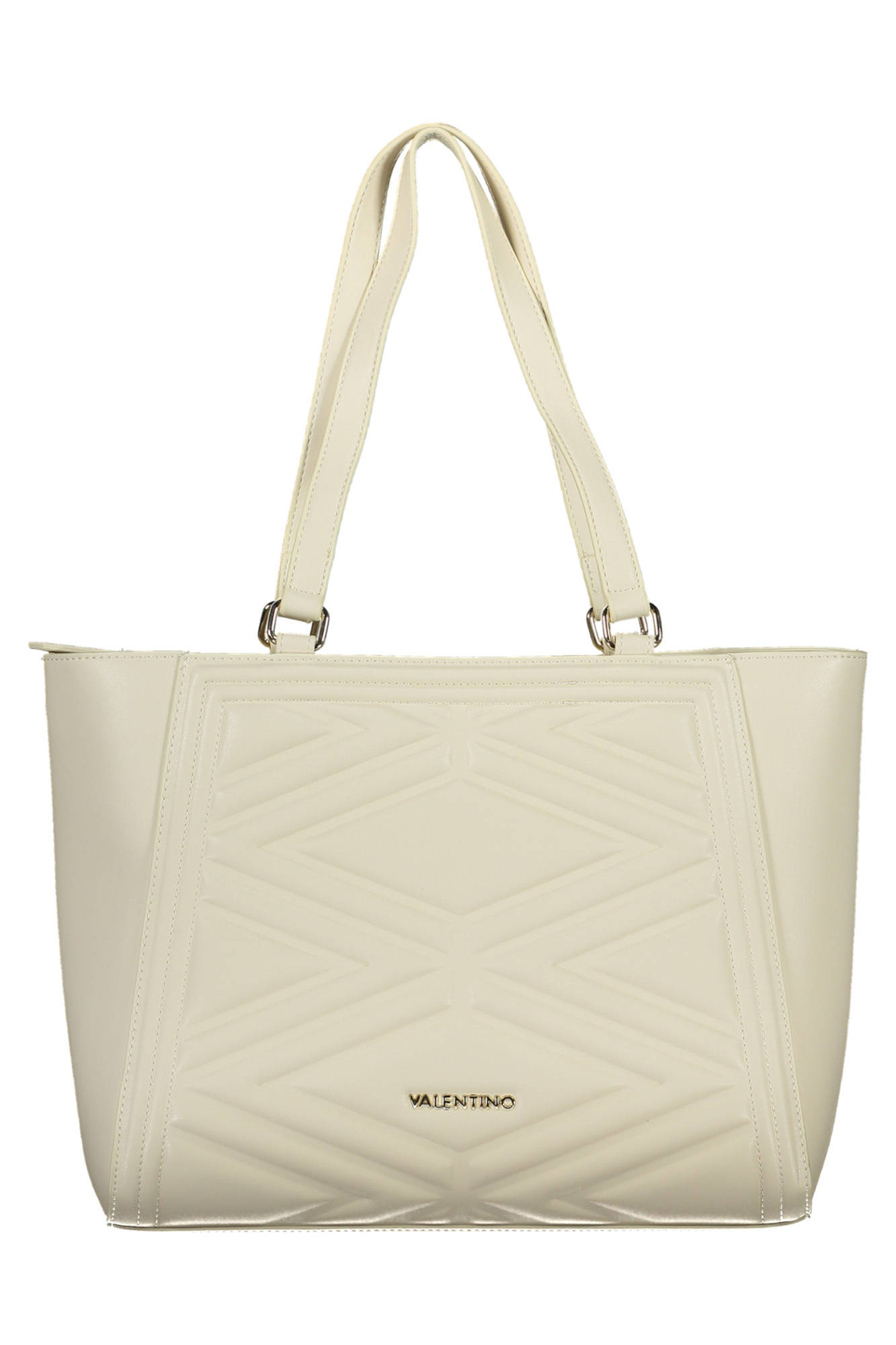 VALENTINO BAGS BORSA DONNA BEIGE